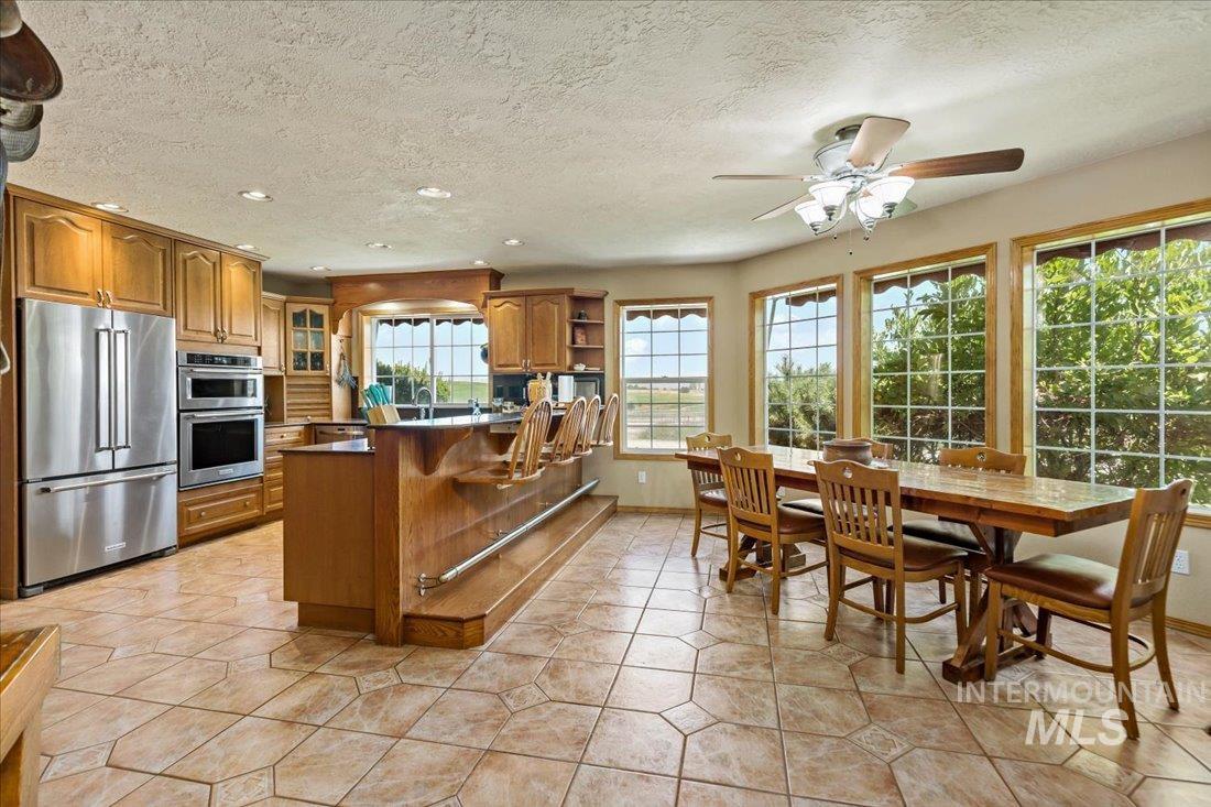 6445 Little Freezeout Rd, Caldwell, Idaho 83607, 3 Bedrooms, 3.5 Bathrooms, Farm & Ranch For Sale, Price $3,795,000, 98933157