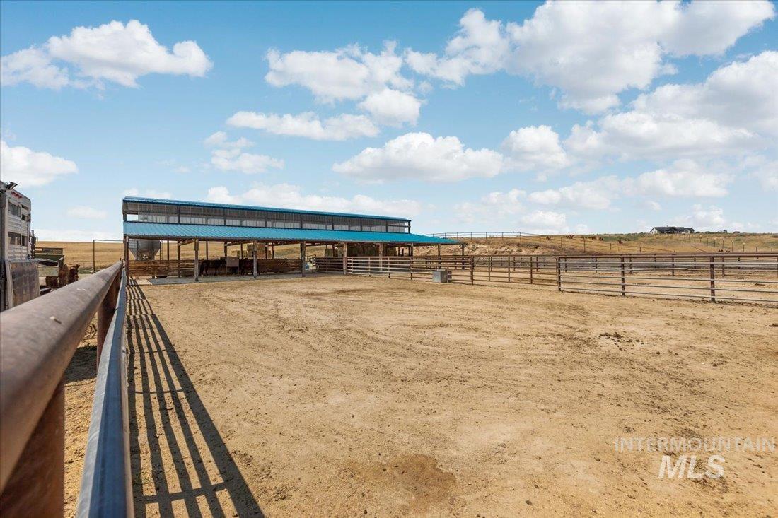 6445 Little Freezeout Rd, Caldwell, Idaho 83607, 3 Bedrooms, 3.5 Bathrooms, Farm & Ranch For Sale, Price $3,795,000, 98933157