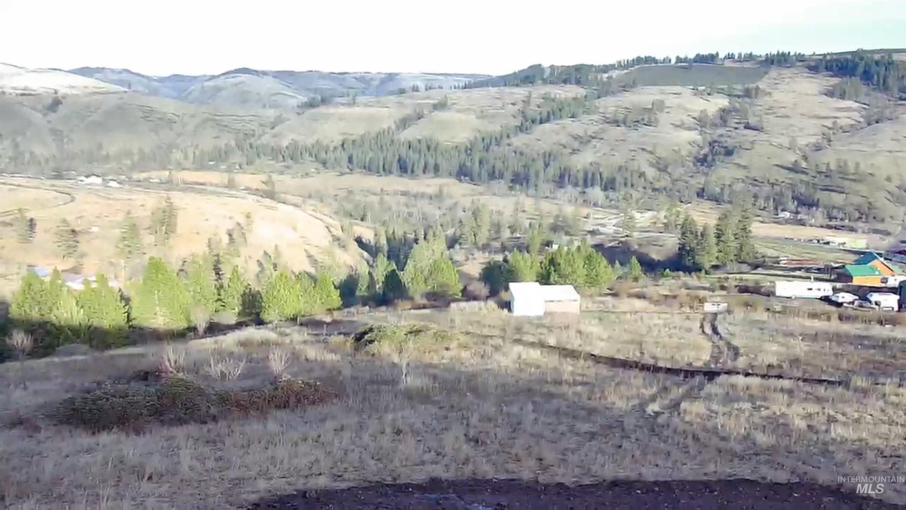 TBD Canyon Dr, Kooskia, Idaho 83539, Land For Sale, Price $99,000,MLS 98933173