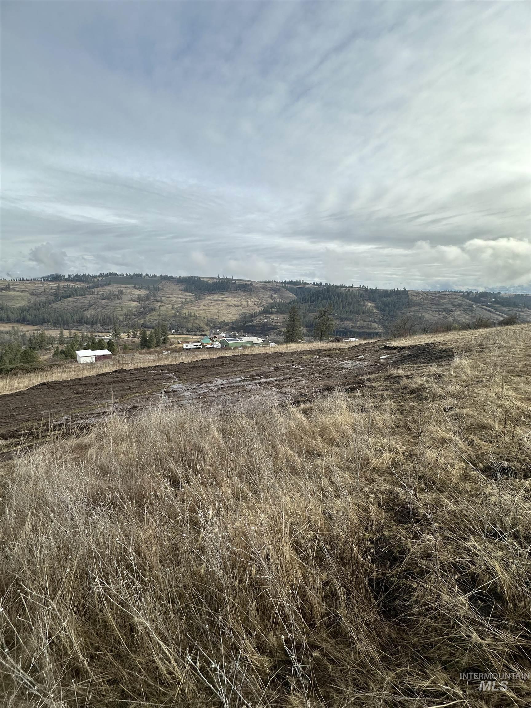 TBD Canyon Dr, Kooskia, Idaho 83539, Land For Sale, Price $99,000,MLS 98933173