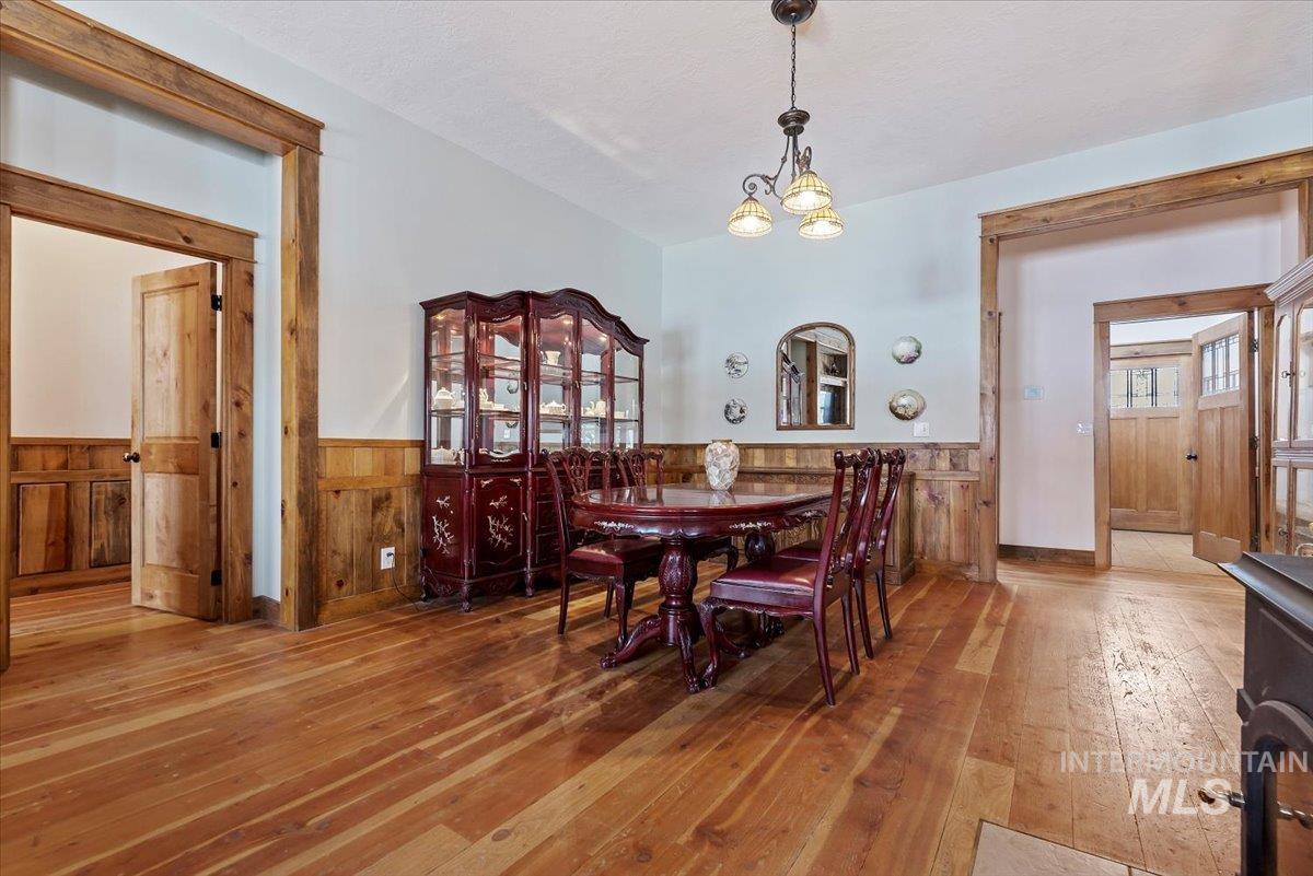 675 W Russell Dr, Prairie, Idaho 83647, 3 Bedrooms, 2 Bathrooms, Farm & Ranch For Sale, Price $2,500,000, 98933193