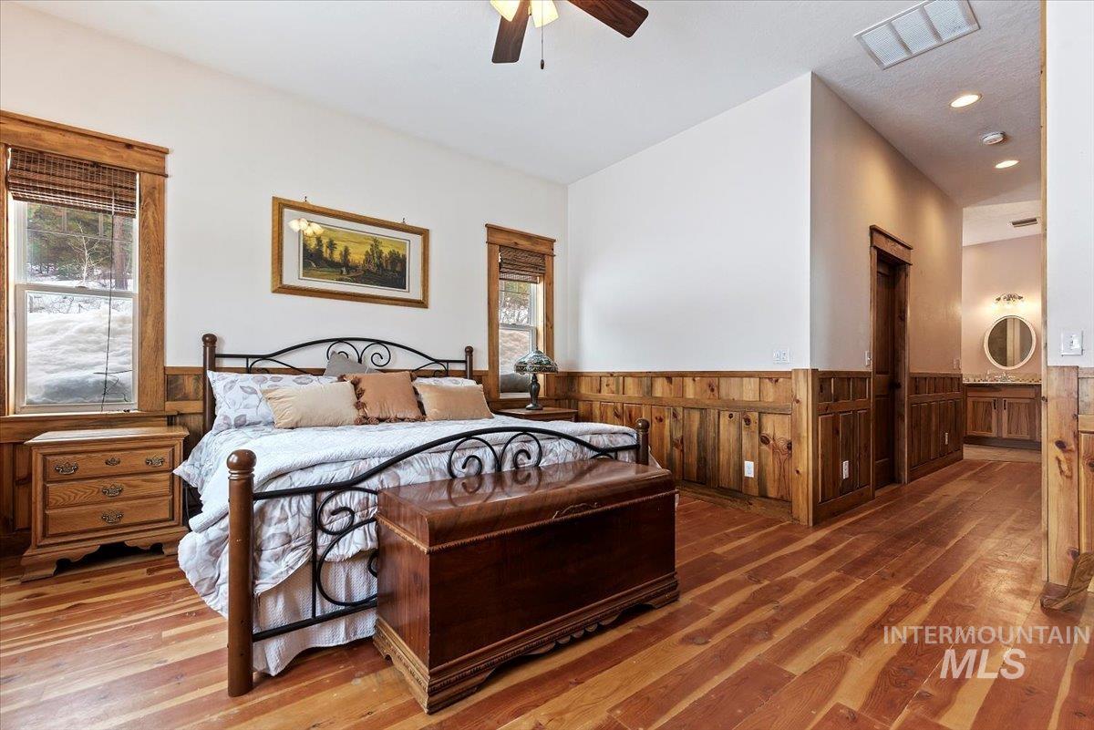 675 W Russell Dr, Prairie, Idaho 83647, 3 Bedrooms, 2 Bathrooms, Farm & Ranch For Sale, Price $2,500,000, 98933193