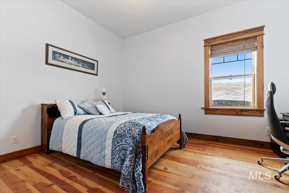 675 W Russell Dr, Prairie, Idaho 83647, 3 Bedrooms, 2 Bathrooms, Farm & Ranch For Sale, Price $2,500,000, 98933193