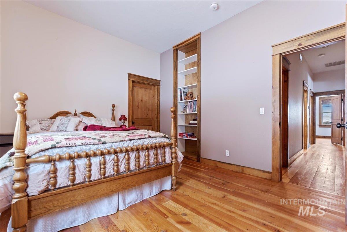 675 W Russell Dr, Prairie, Idaho 83647, 3 Bedrooms, 2 Bathrooms, Farm & Ranch For Sale, Price $2,500,000, 98933193