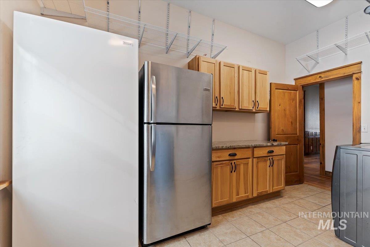 675 W Russell Dr, Prairie, Idaho 83647, 3 Bedrooms, 2 Bathrooms, Farm & Ranch For Sale, Price $2,500,000, 98933193