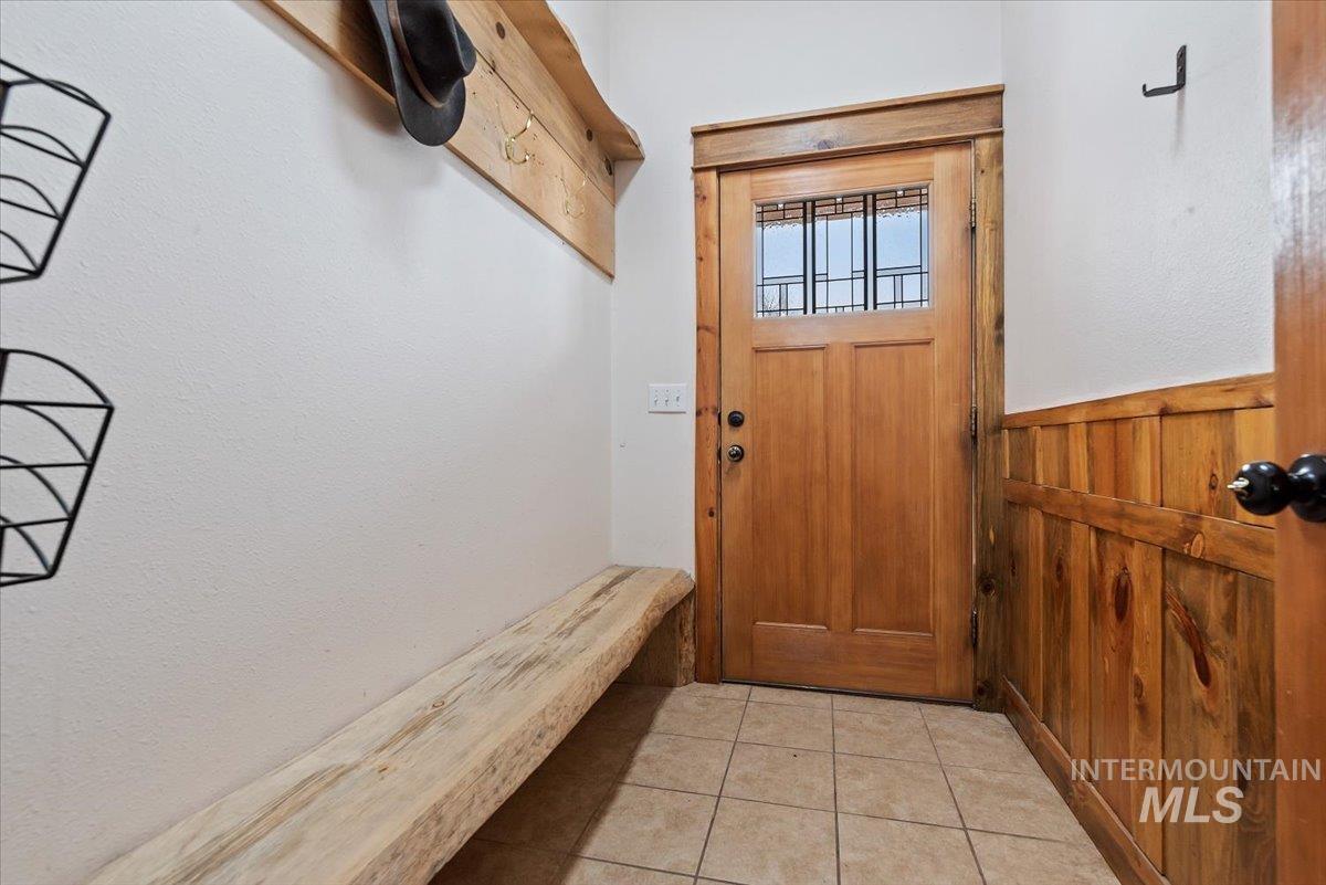 675 W Russell Dr, Prairie, Idaho 83647, 3 Bedrooms, 2 Bathrooms, Farm & Ranch For Sale, Price $2,500,000, 98933193