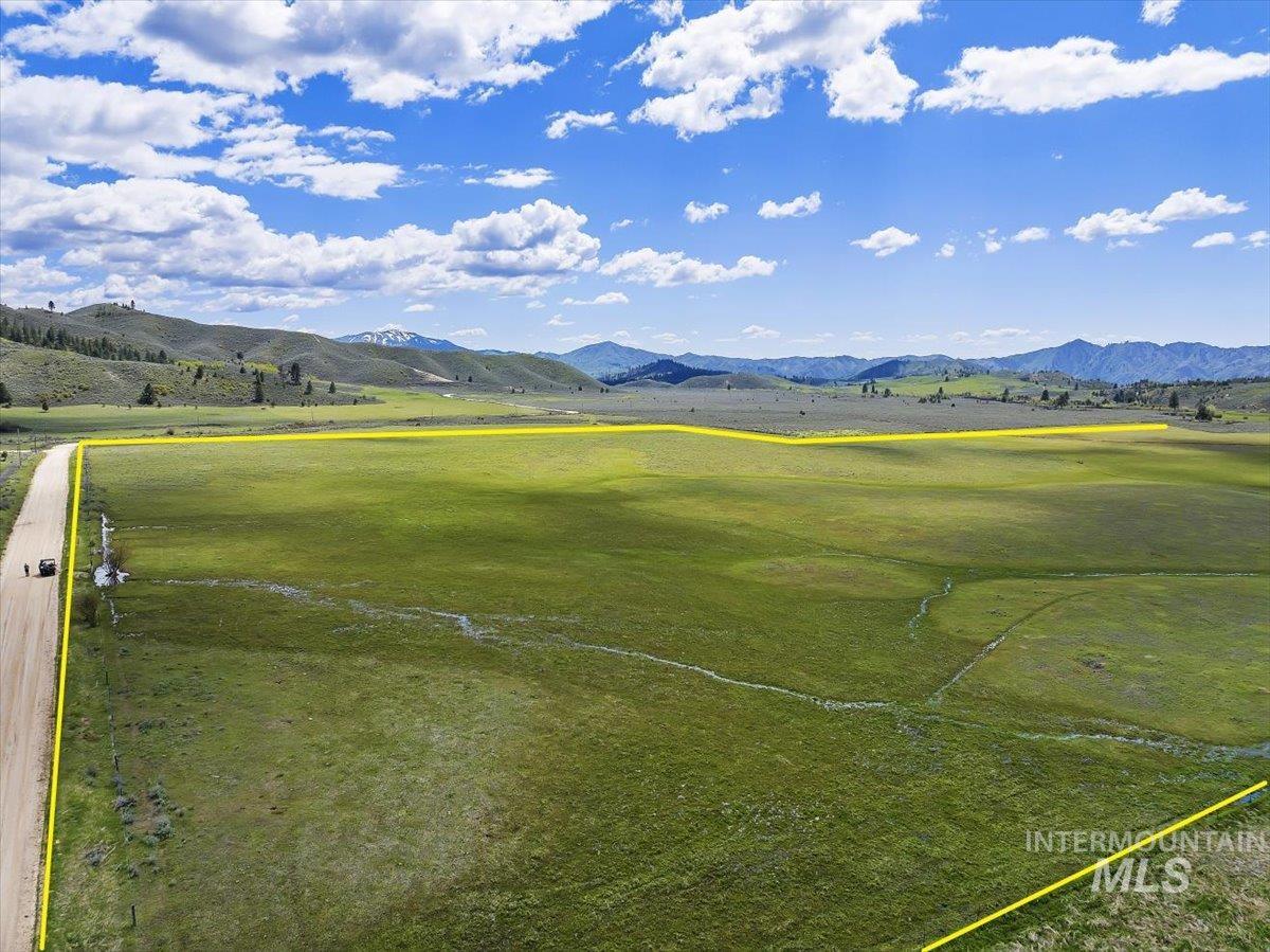 675 W Russell Dr, Prairie, Idaho 83647, 3 Bedrooms, 2 Bathrooms, Farm & Ranch For Sale, Price $2,500,000, 98933193