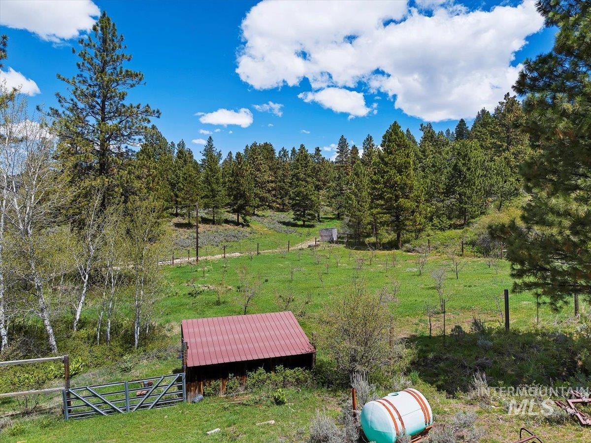 675 W Russell Dr, Prairie, Idaho 83647, 3 Bedrooms, 2 Bathrooms, Farm & Ranch For Sale, Price $2,500,000, 98933193