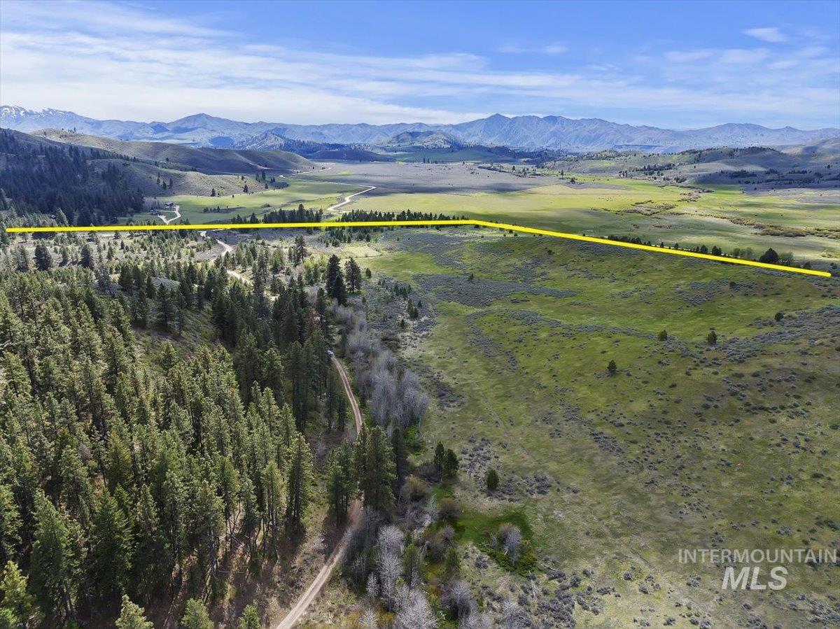 675 W Russell Dr, Prairie, Idaho 83647, 3 Bedrooms, 2 Bathrooms, Farm & Ranch For Sale, Price $2,500,000, 98933193