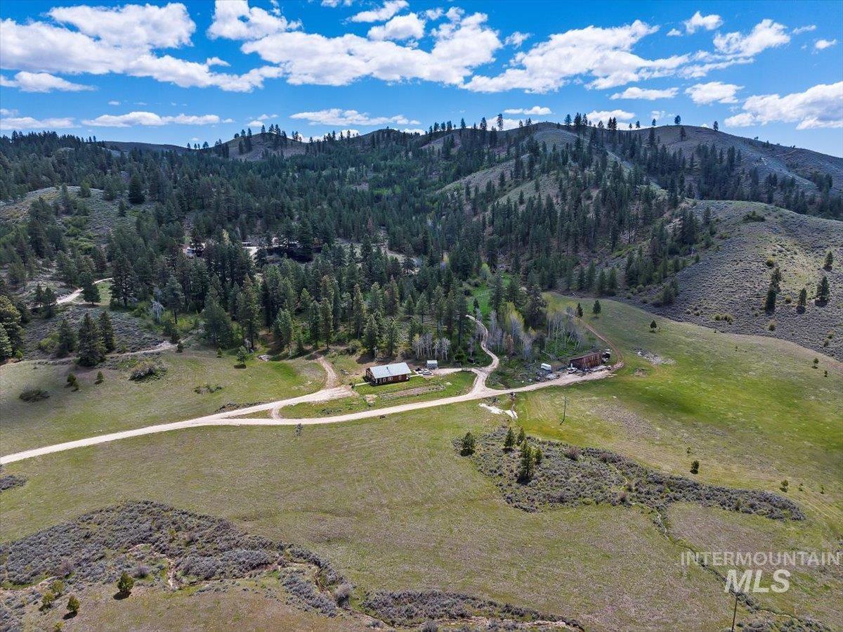 675 W Russell Dr, Prairie, Idaho 83647, 3 Bedrooms, 2 Bathrooms, Farm & Ranch For Sale, Price $2,500,000, 98933193