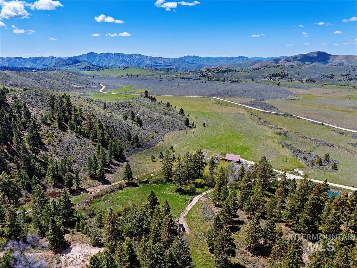 675 W Russell Dr, Prairie, Idaho 83647, 3 Bedrooms, 2 Bathrooms, Farm & Ranch For Sale, Price $2,500,000, 98933193