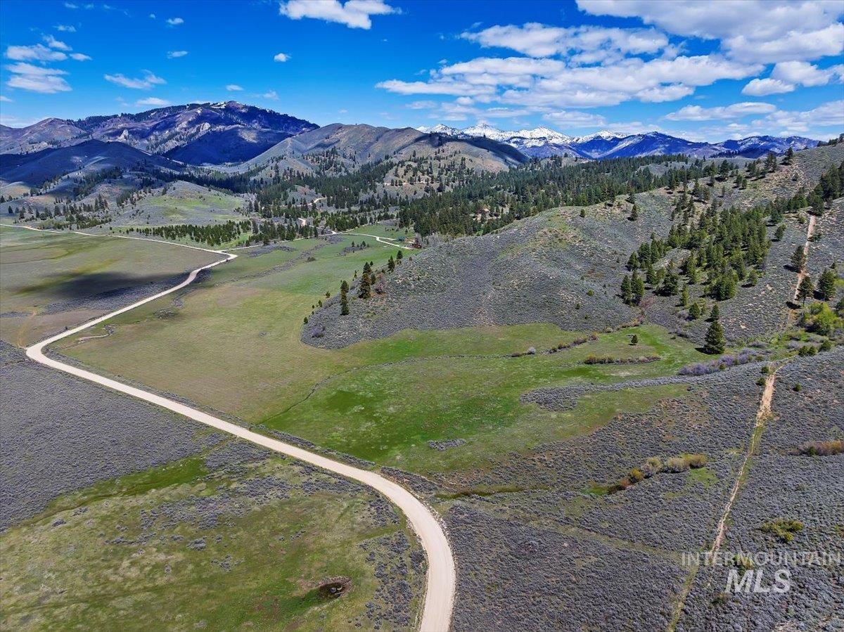 675 W Russell Dr, Prairie, Idaho 83647, 3 Bedrooms, 2 Bathrooms, Farm & Ranch For Sale, Price $2,500,000, 98933193