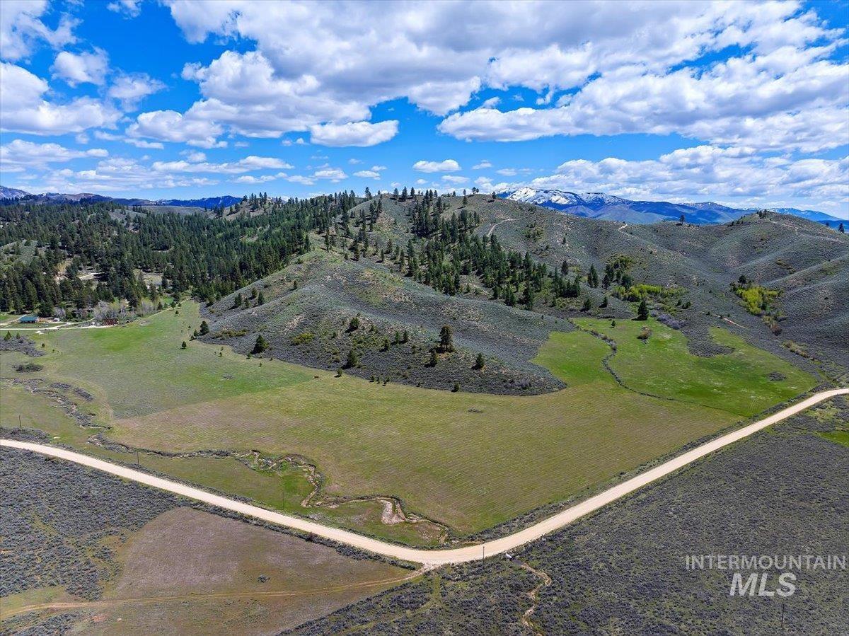 675 W Russell Dr, Prairie, Idaho 83647, 3 Bedrooms, 2 Bathrooms, Farm & Ranch For Sale, Price $2,500,000, 98933193