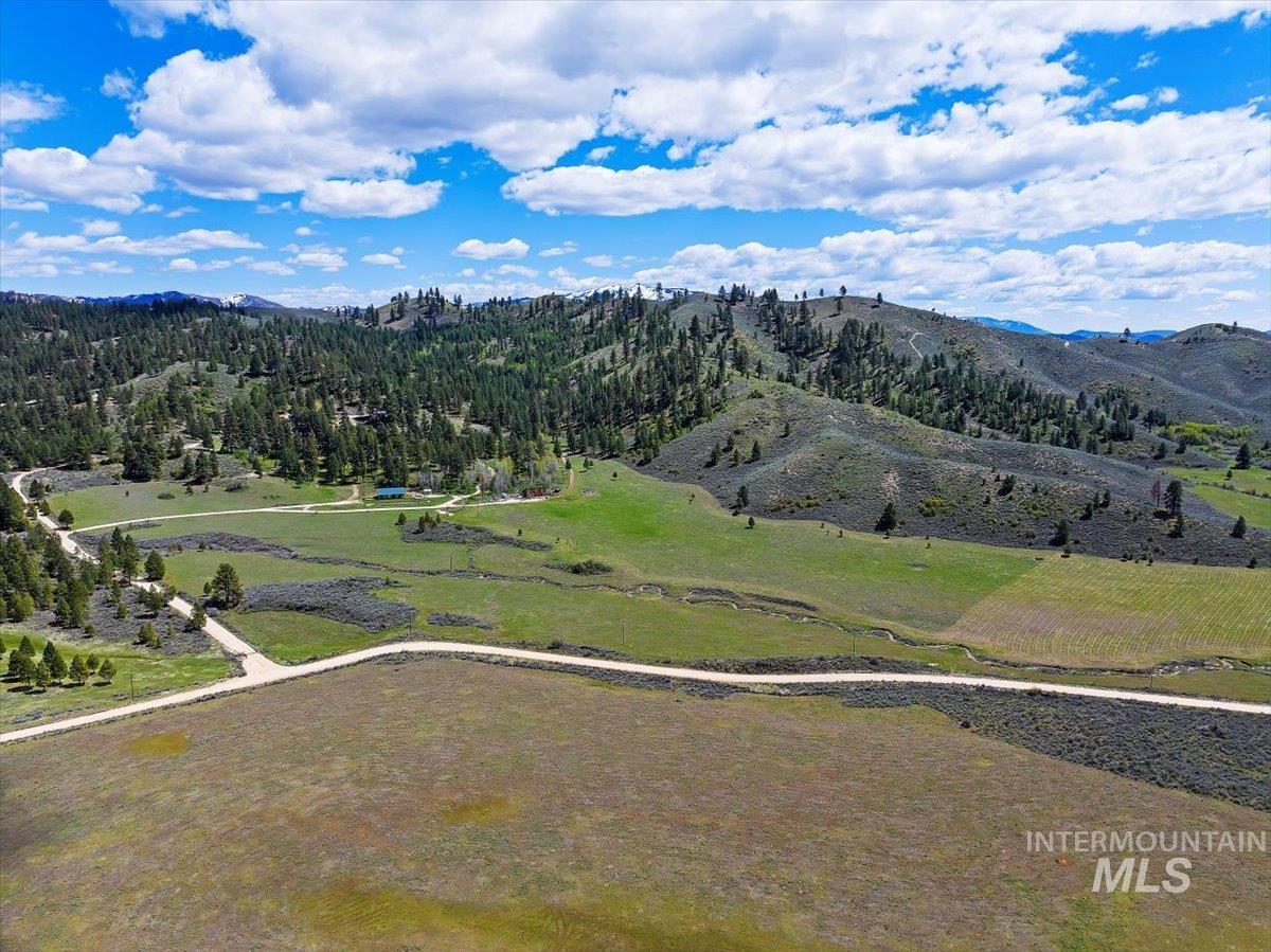 675 W Russell Dr, Prairie, Idaho 83647, 3 Bedrooms, 2 Bathrooms, Farm & Ranch For Sale, Price $2,500,000, 98933193