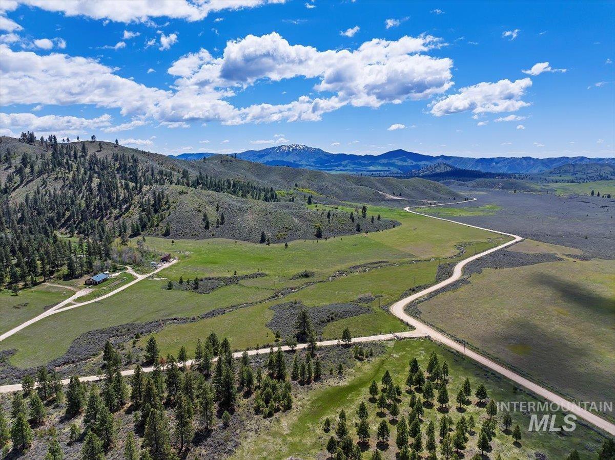 675 W Russell Dr, Prairie, Idaho 83647, 3 Bedrooms, 2 Bathrooms, Farm & Ranch For Sale, Price $2,500,000, 98933193