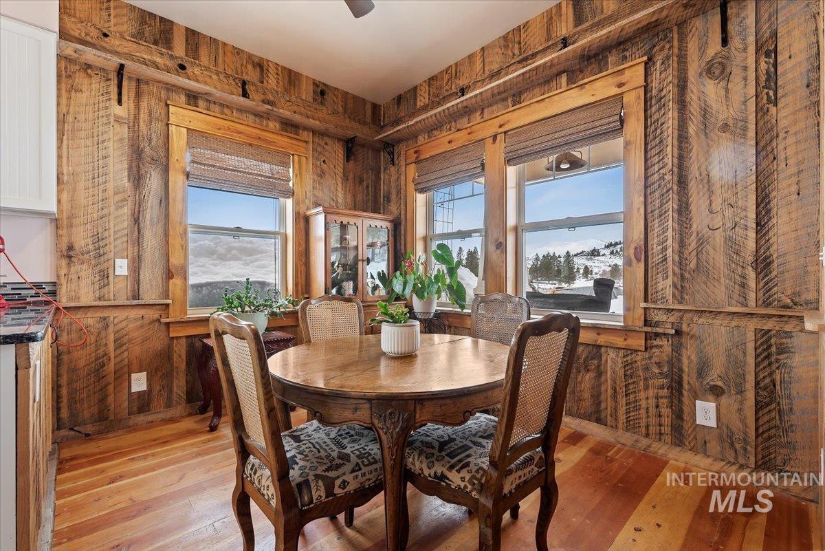 675 W Russell Dr, Prairie, Idaho 83647, 3 Bedrooms, 2 Bathrooms, Farm & Ranch For Sale, Price $2,500,000, 98933193