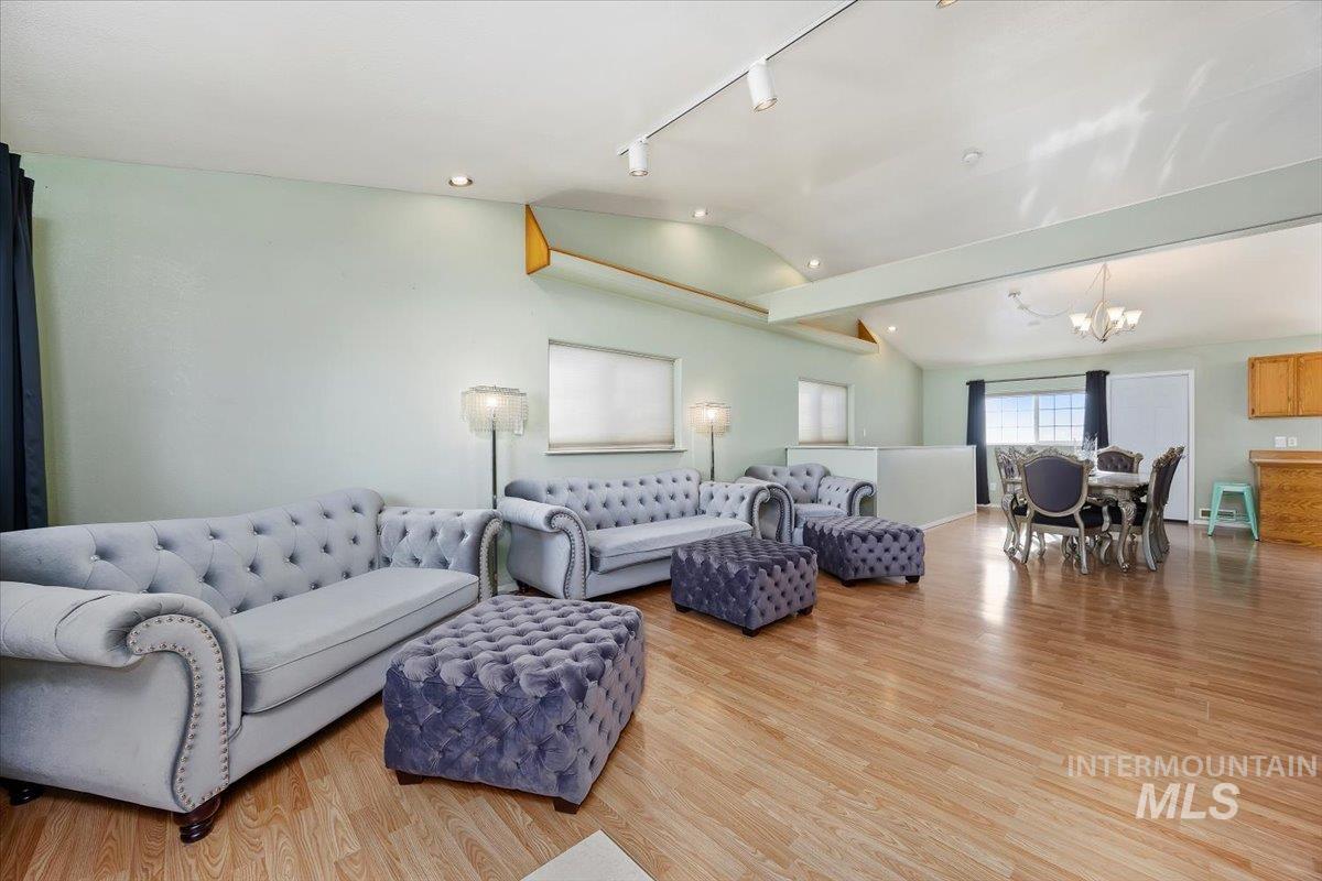 215 E Atherton Ave, Eden, Idaho 83325-5106, 2 Bedrooms, 1.5 Bathrooms, Residential Income For Sale, Price $293,999, 98933203
