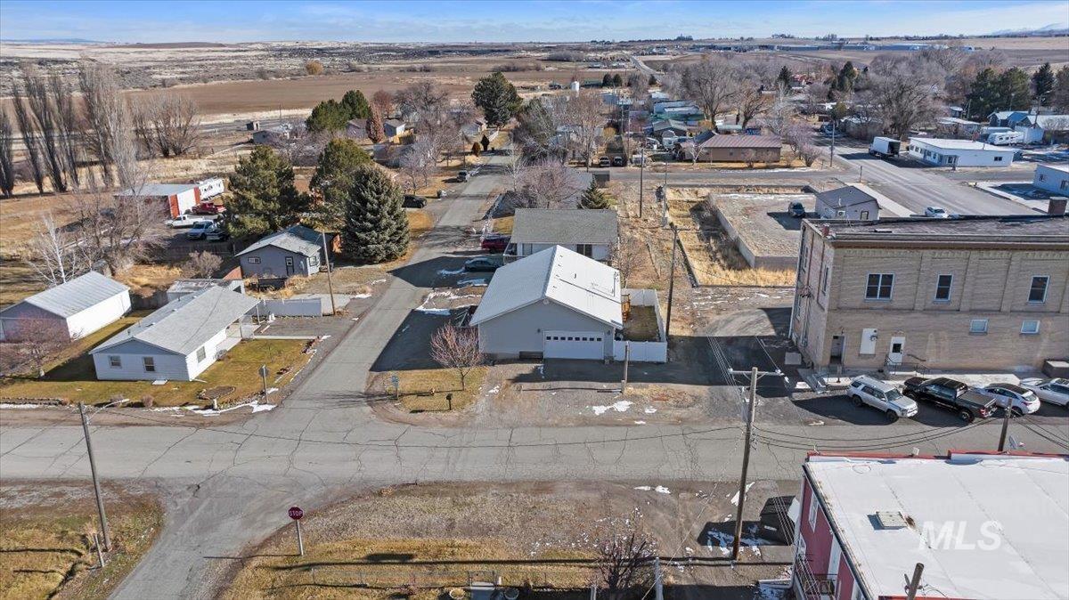 215 E Atherton Ave, Eden, Idaho 83325-5106, 2 Bedrooms, 1.5 Bathrooms, Residential Income For Sale, Price $293,999, 98933203