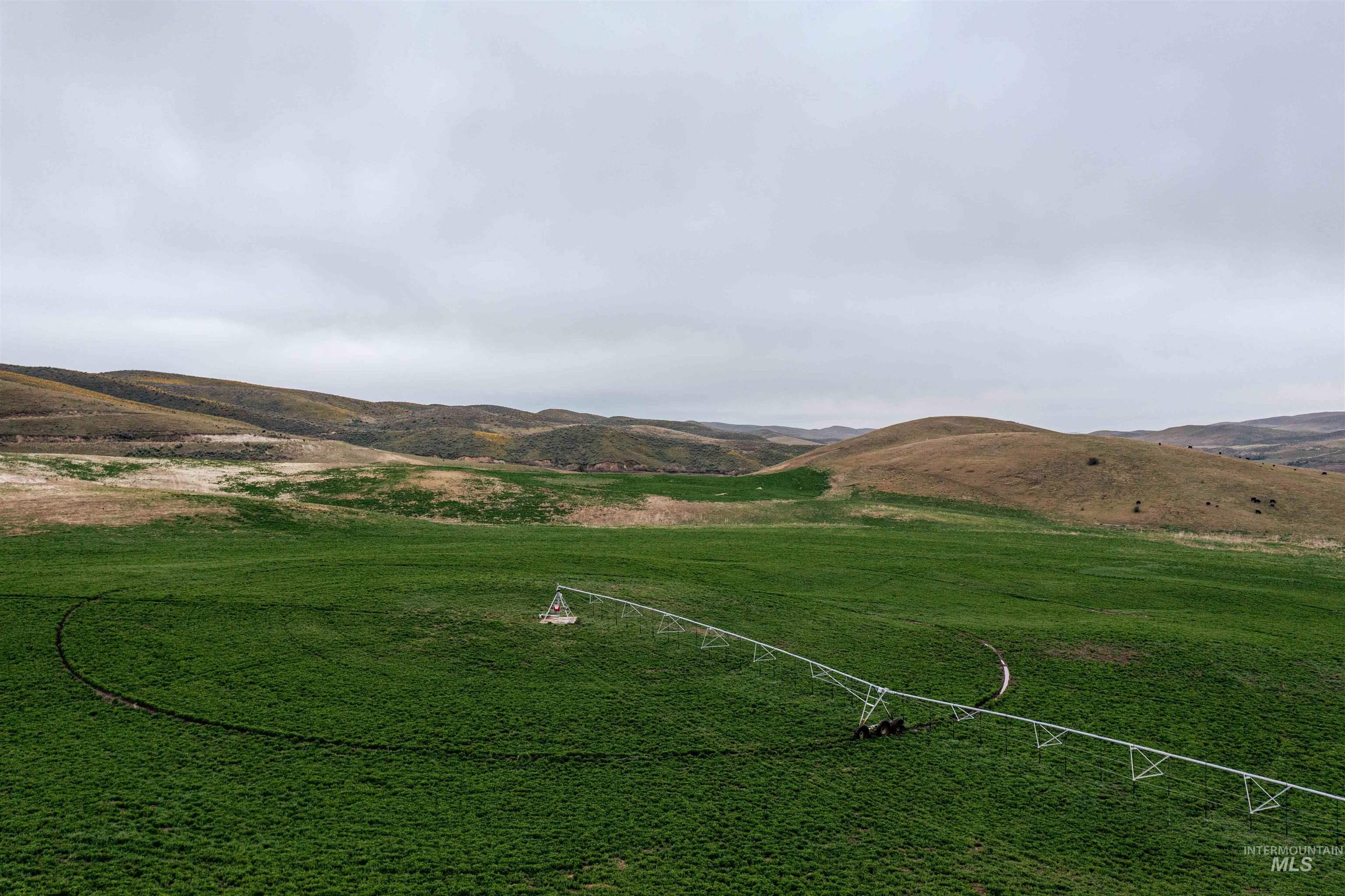 1836 Cemetery Rd, Weiser, Idaho 83672, Farm & Ranch For Sale, Price $2,700,000, 98933232