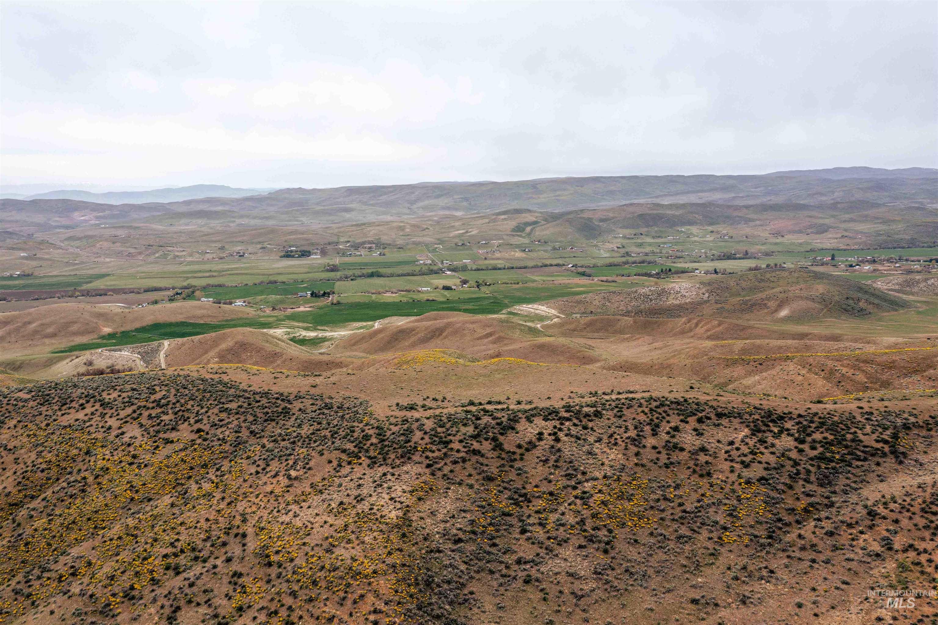 1836 Cemetery Rd, Weiser, Idaho 83672, Farm & Ranch For Sale, Price $2,700,000, 98933232