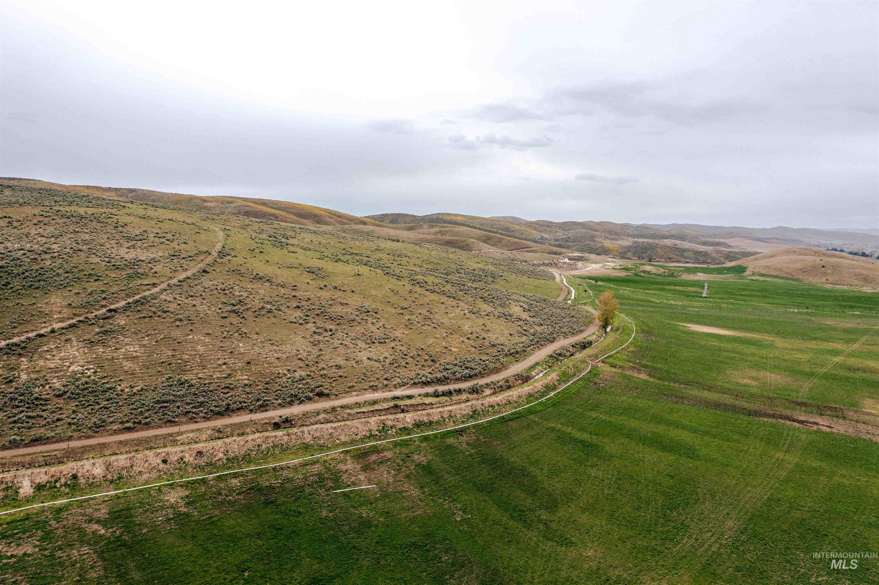 1836 Cemetery Rd, Weiser, Idaho 83672, Farm & Ranch For Sale, Price $2,700,000, 98933232