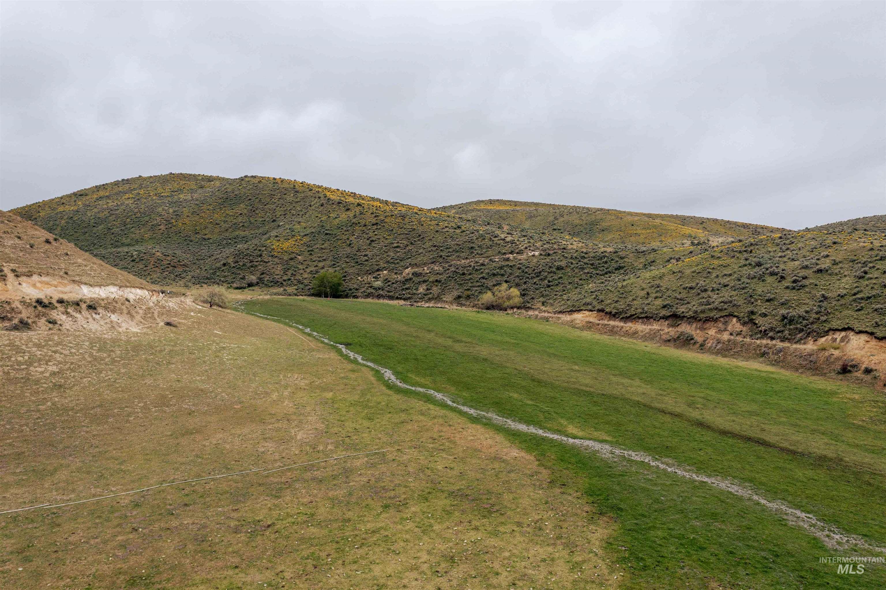 1836 Cemetery Rd, Weiser, Idaho 83672, Farm & Ranch For Sale, Price $2,700,000, 98933232