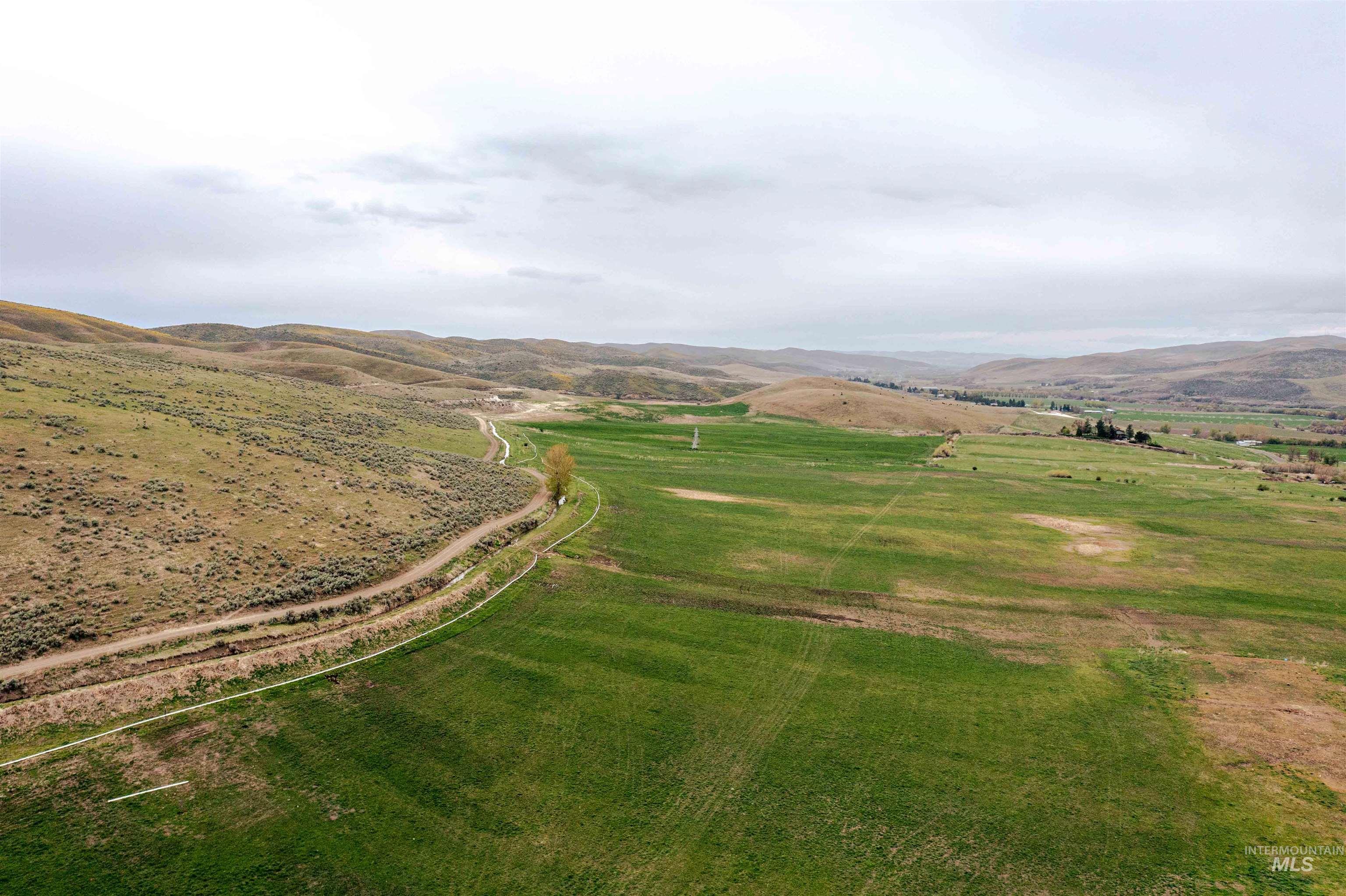 1836 Cemetery Rd, Weiser, Idaho 83672, Farm & Ranch For Sale, Price $2,700,000, 98933232