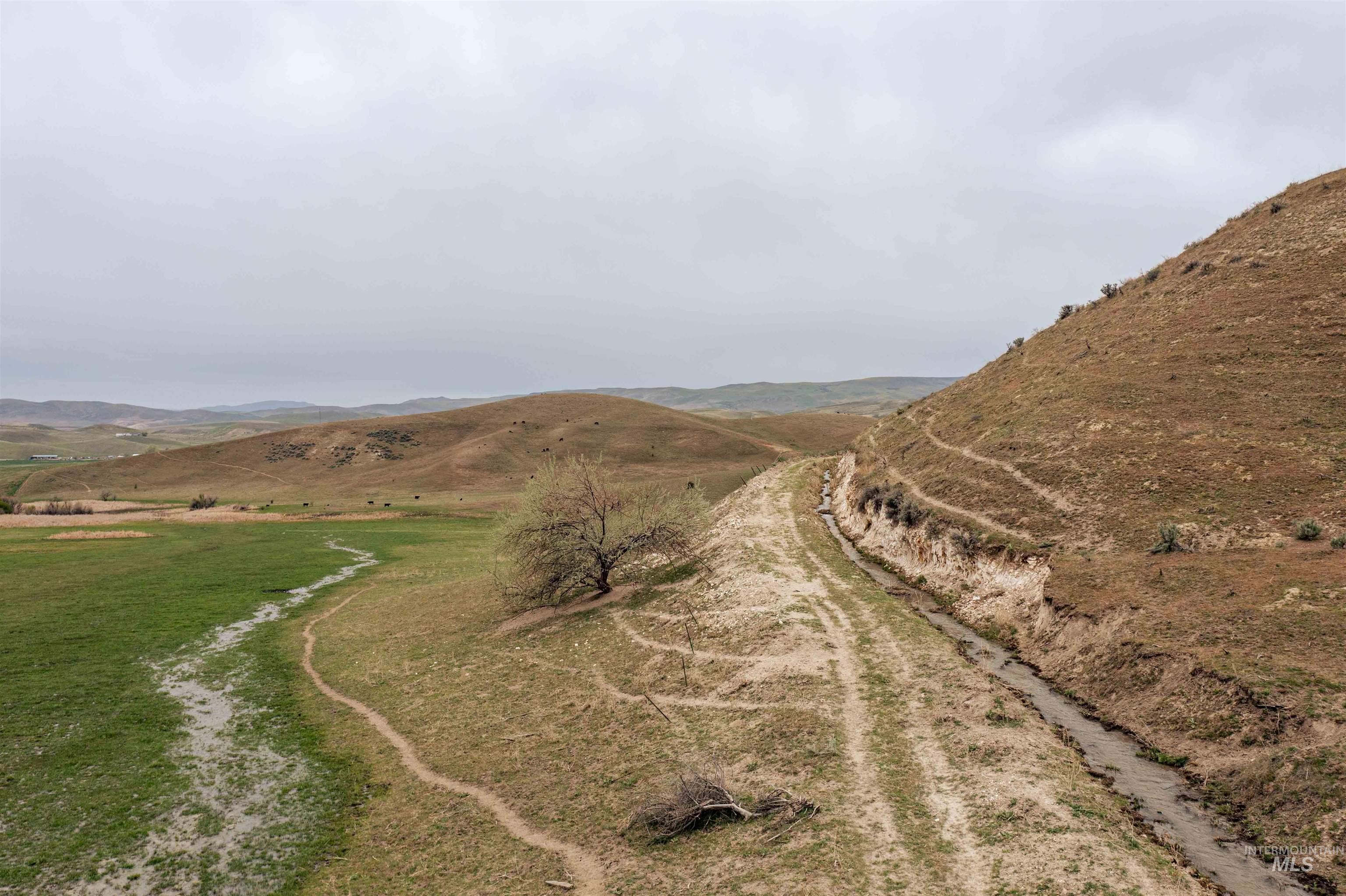 1836 Cemetery Rd, Weiser, Idaho 83672, Farm & Ranch For Sale, Price $2,700,000, 98933232