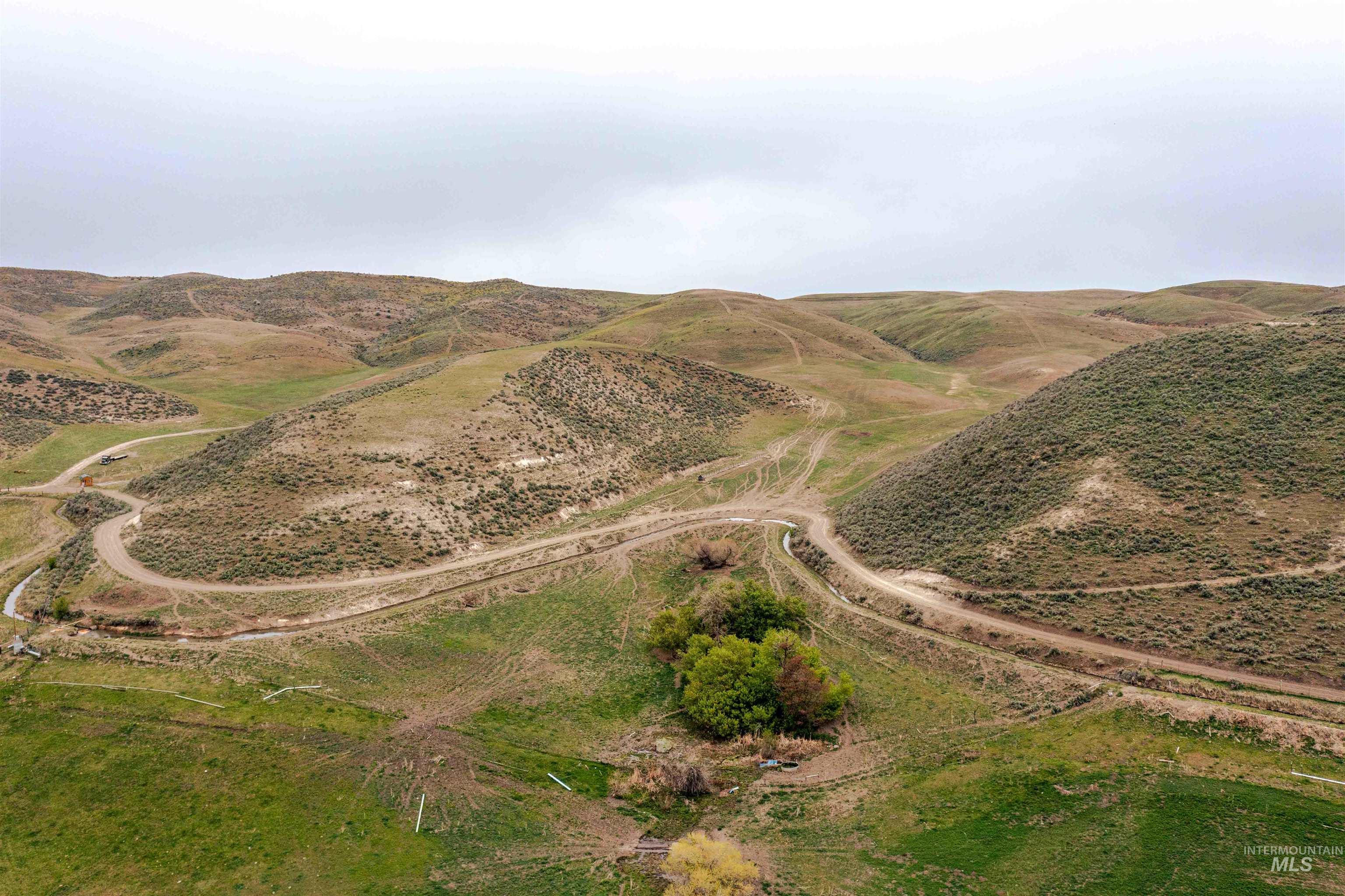 1836 Cemetery Rd, Weiser, Idaho 83672, Farm & Ranch For Sale, Price $2,700,000, 98933232