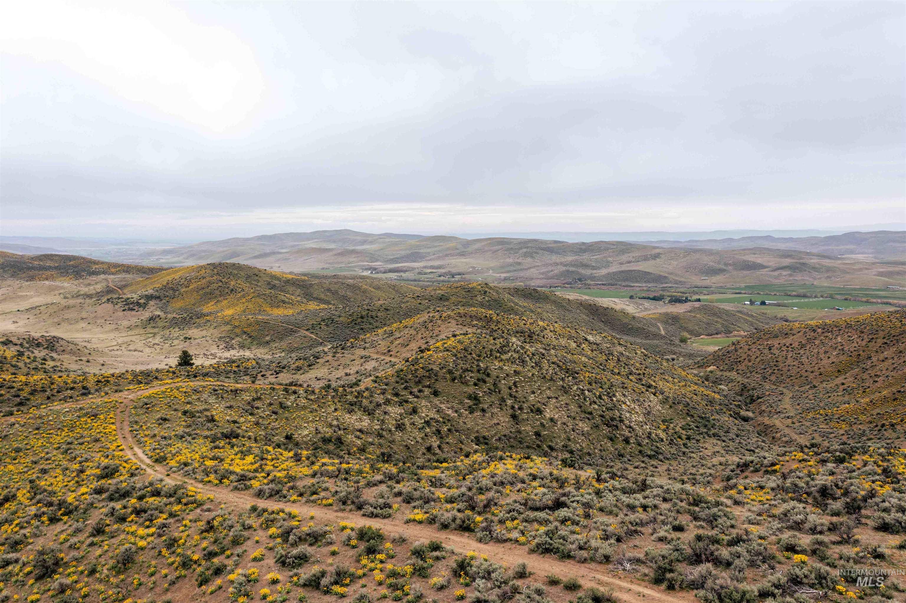 1836 Cemetery Rd, Weiser, Idaho 83672, Farm & Ranch For Sale, Price $2,700,000, 98933232