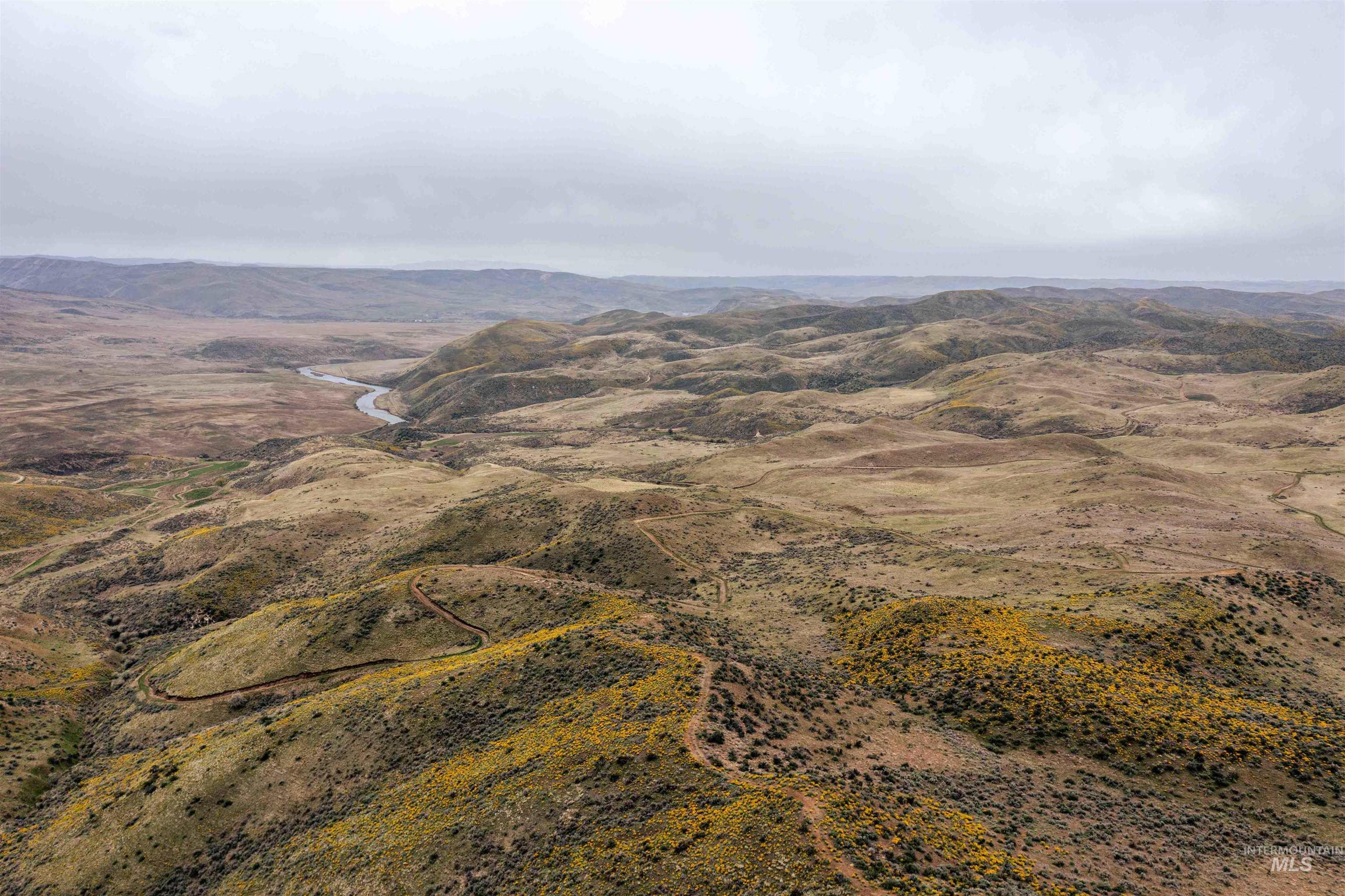 1836 Cemetery Rd, Weiser, Idaho 83672, Farm & Ranch For Sale, Price $2,700,000, 98933232