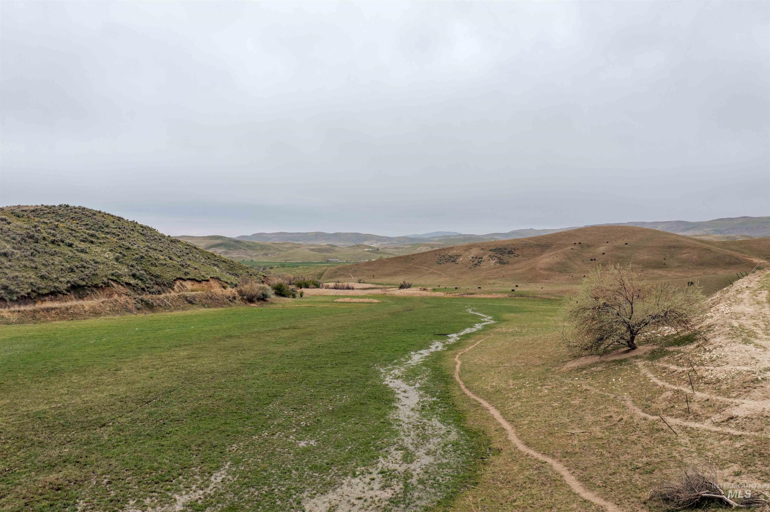 1836 Cemetery Rd, Weiser, Idaho 83672, Farm & Ranch For Sale, Price $2,700,000, 98933232