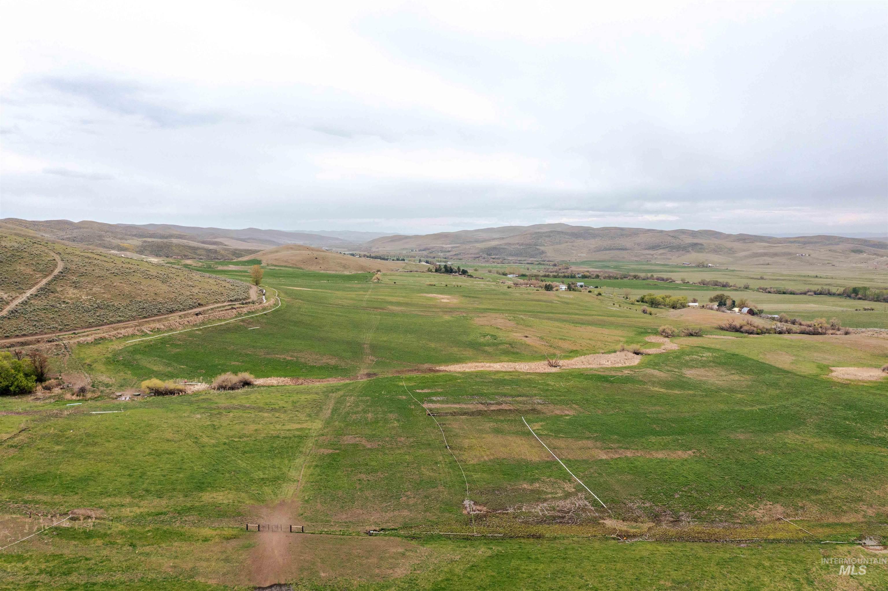 1836 Cemetery Rd, Weiser, Idaho 83672, Farm & Ranch For Sale, Price $2,700,000, 98933232