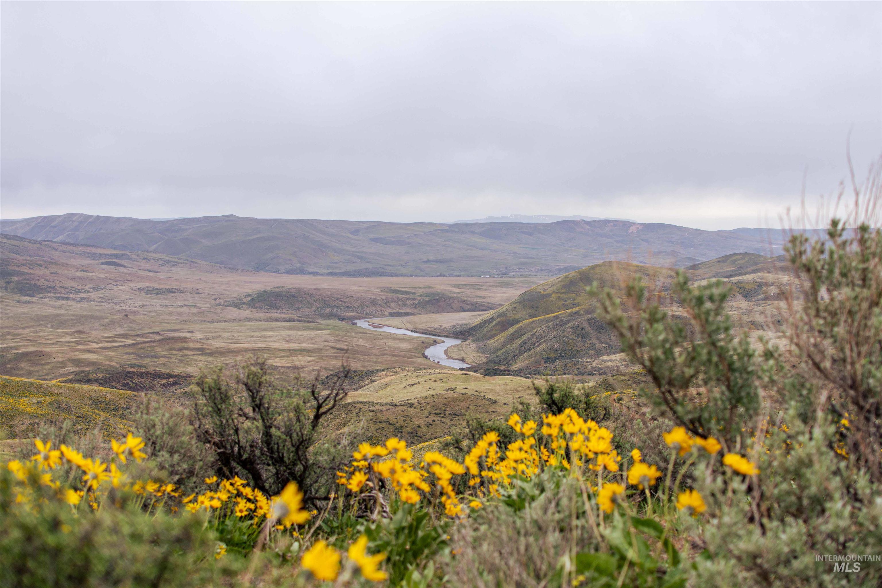 1836 Cemetery Rd, Weiser, Idaho 83672, Farm & Ranch For Sale, Price $2,700,000, 98933232