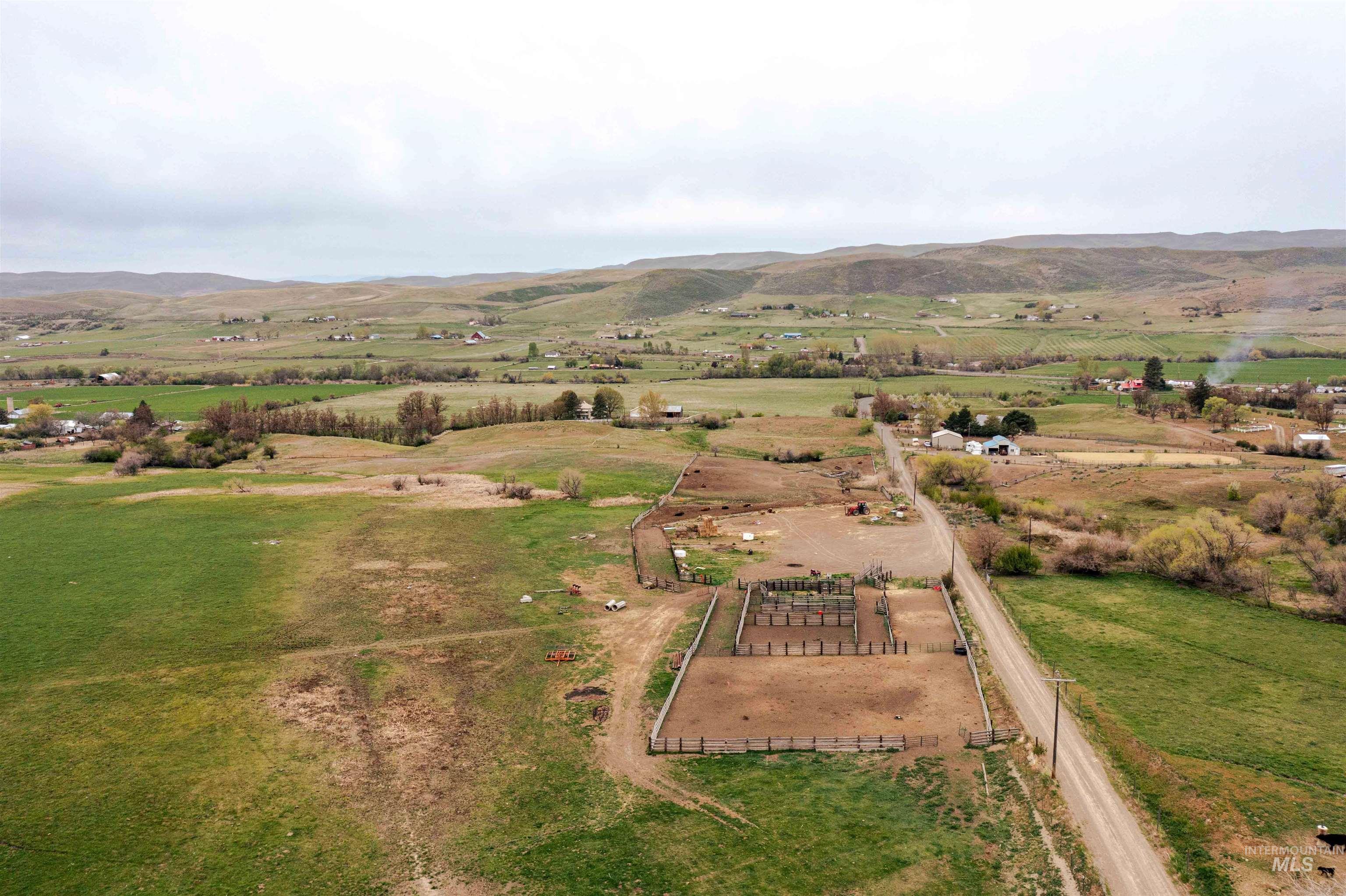 1836 Cemetery Rd, Weiser, Idaho 83672, Farm & Ranch For Sale, Price $2,700,000, 98933232
