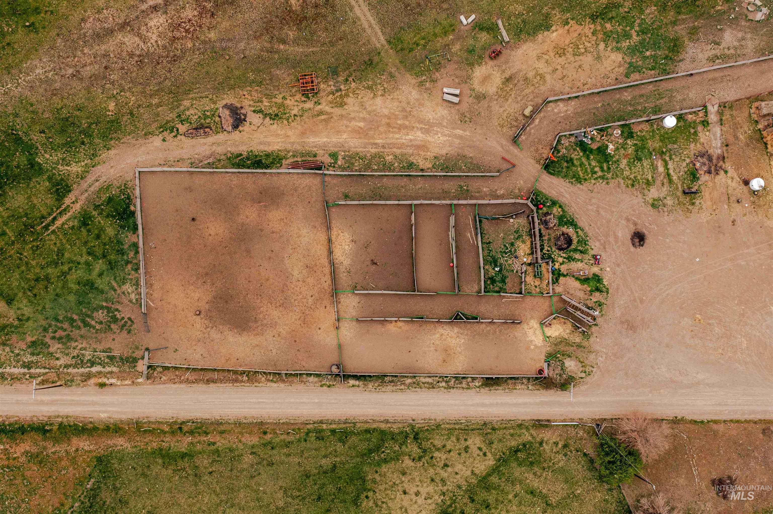 1836 Cemetery Rd, Weiser, Idaho 83672, Farm & Ranch For Sale, Price $2,700,000, 98933232