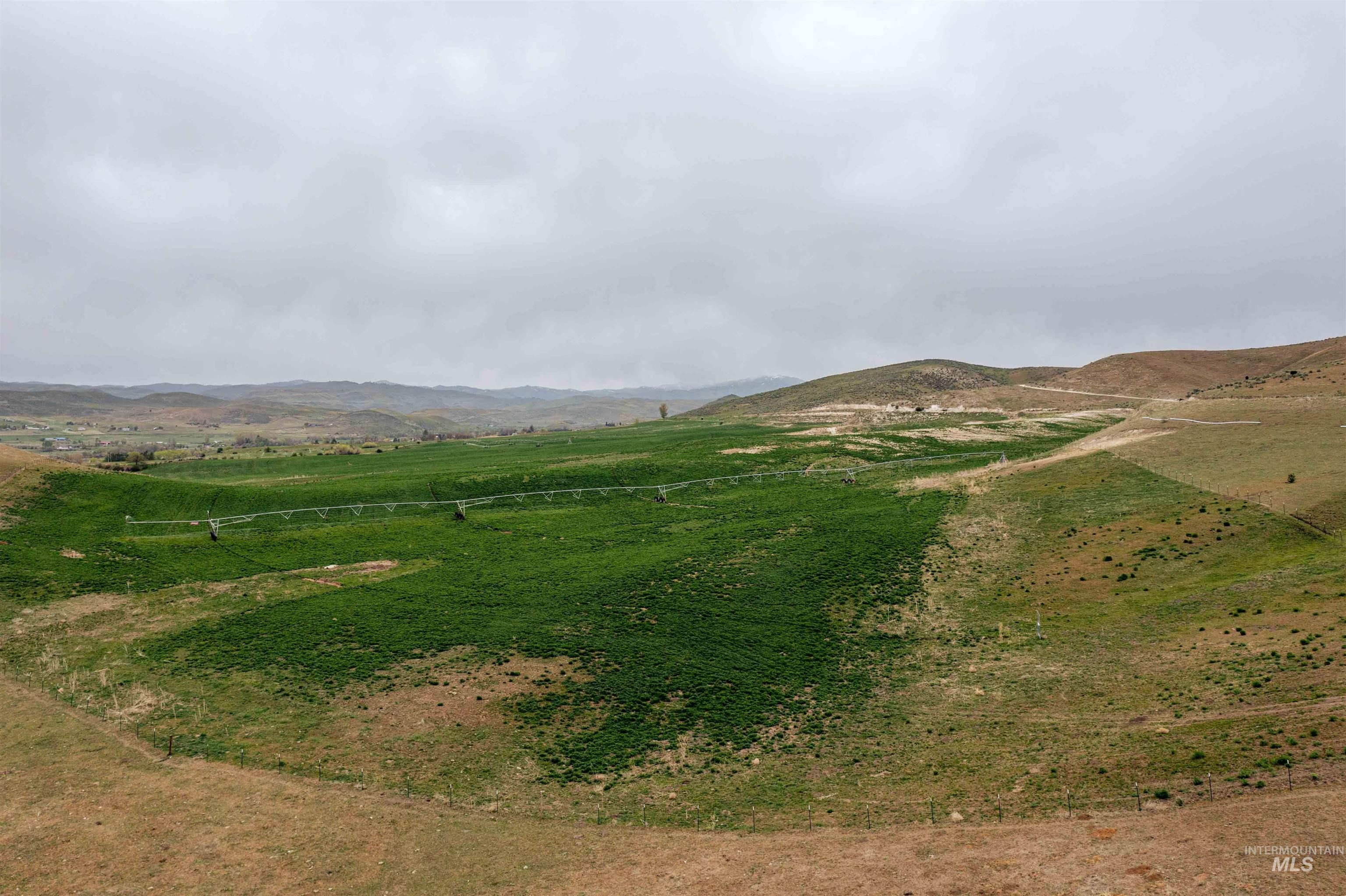 1836 Cemetery Rd, Weiser, Idaho 83672, Farm & Ranch For Sale, Price $2,700,000, 98933232