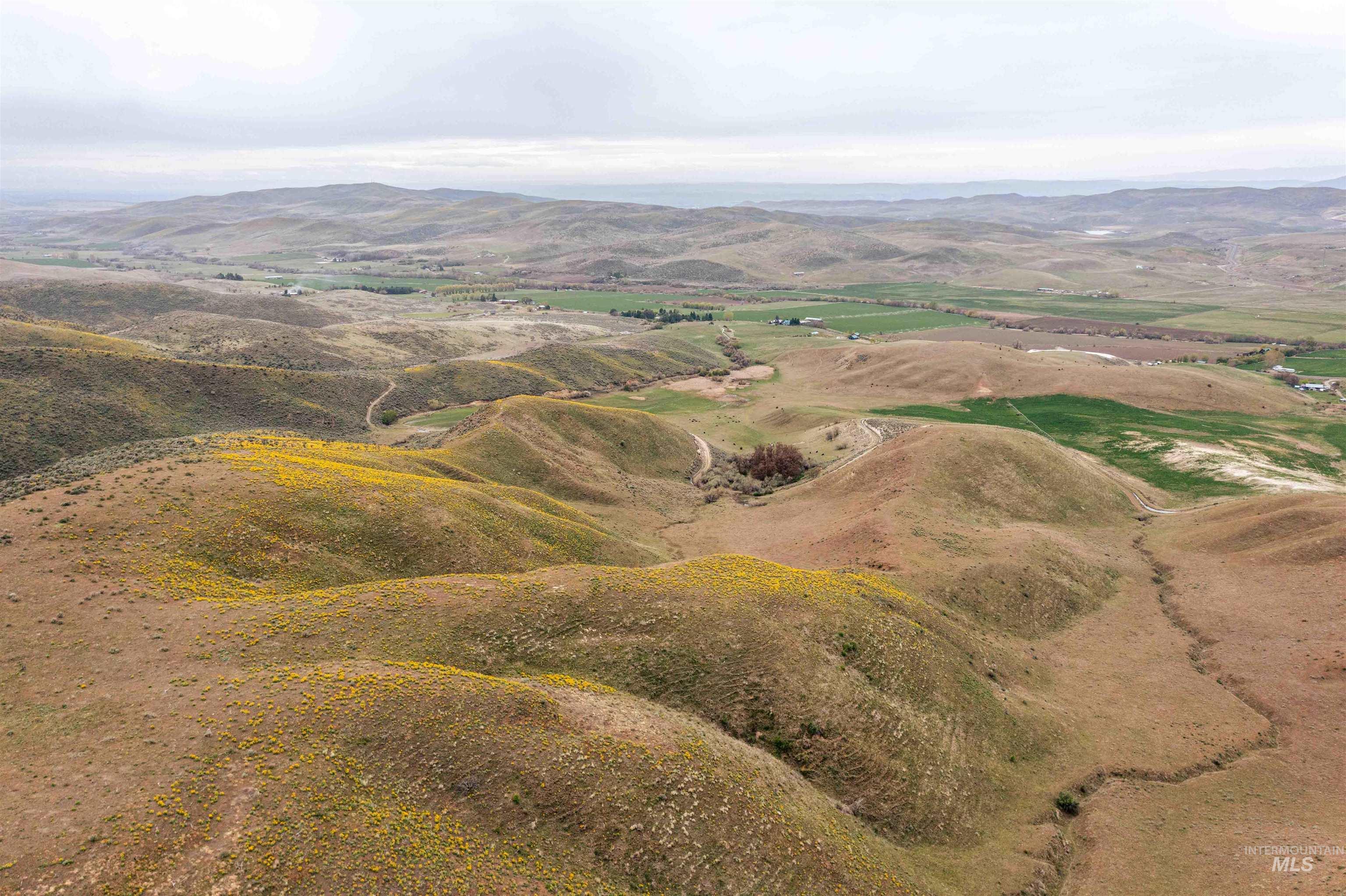 1836 Cemetery Rd, Weiser, Idaho 83672, Farm & Ranch For Sale, Price $2,700,000, 98933232