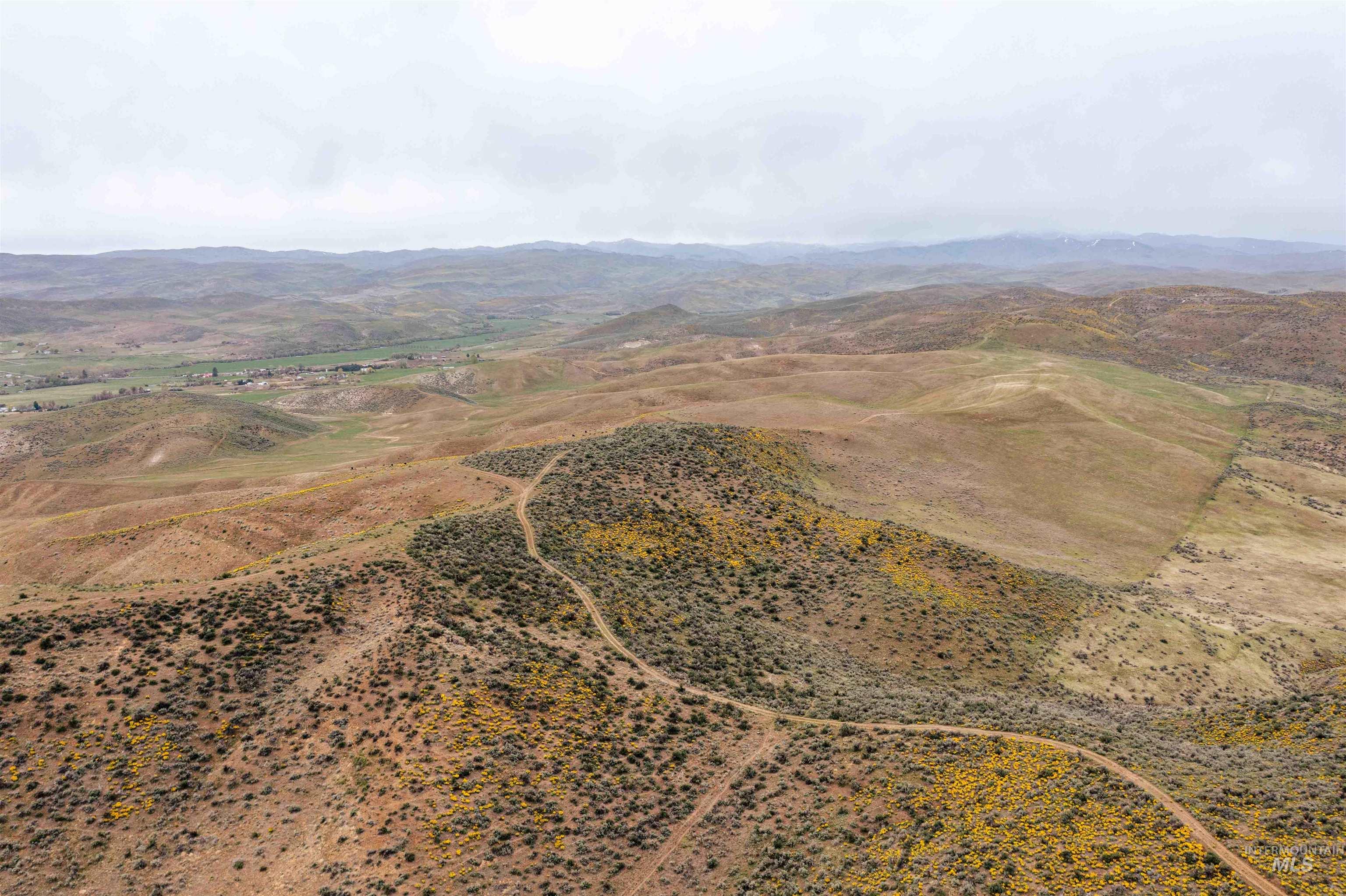 1836 Cemetery Rd, Weiser, Idaho 83672, Farm & Ranch For Sale, Price $2,700,000, 98933232