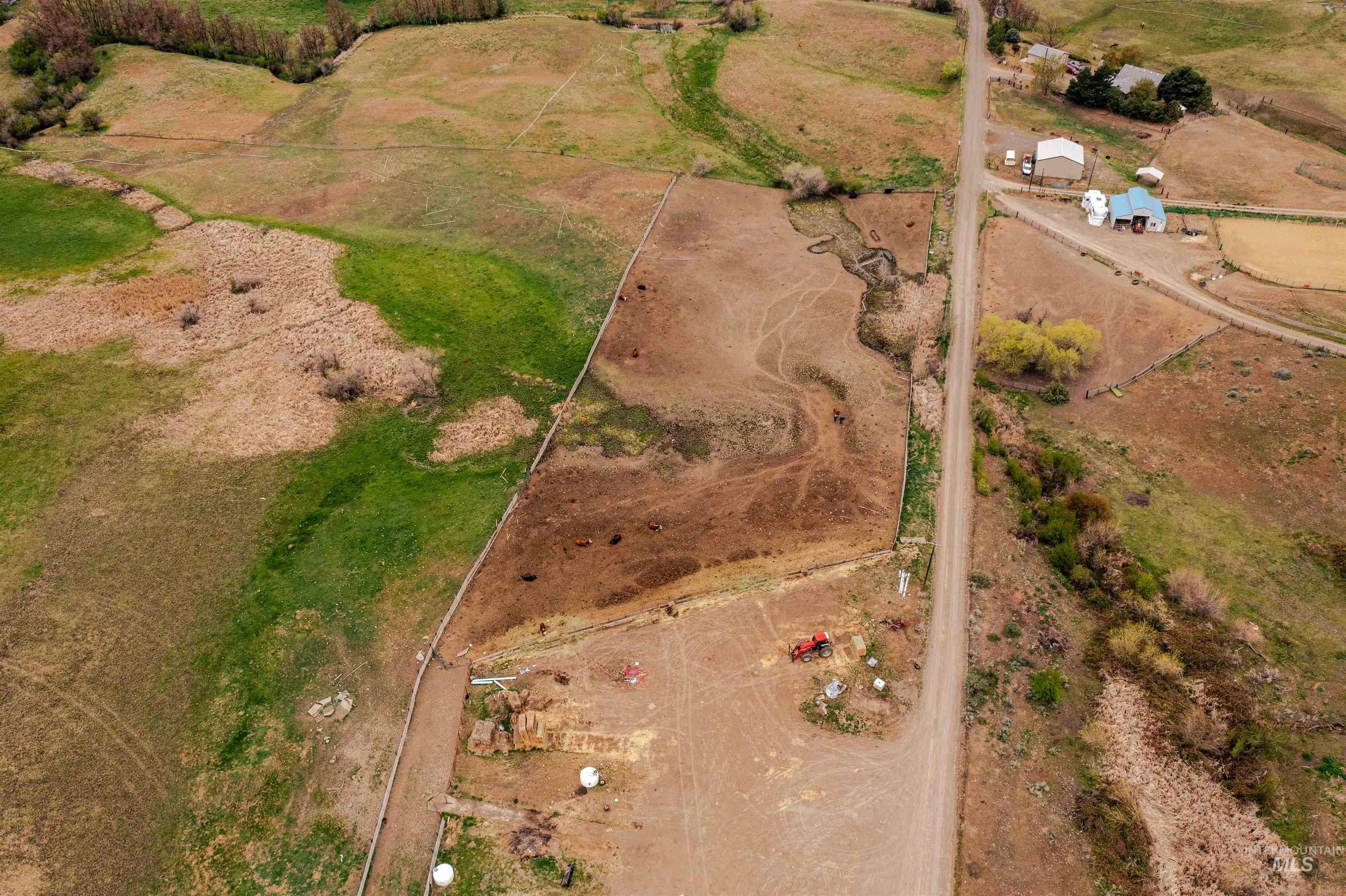 1836 Cemetery Rd, Weiser, Idaho 83672, Farm & Ranch For Sale, Price $2,700,000, 98933232
