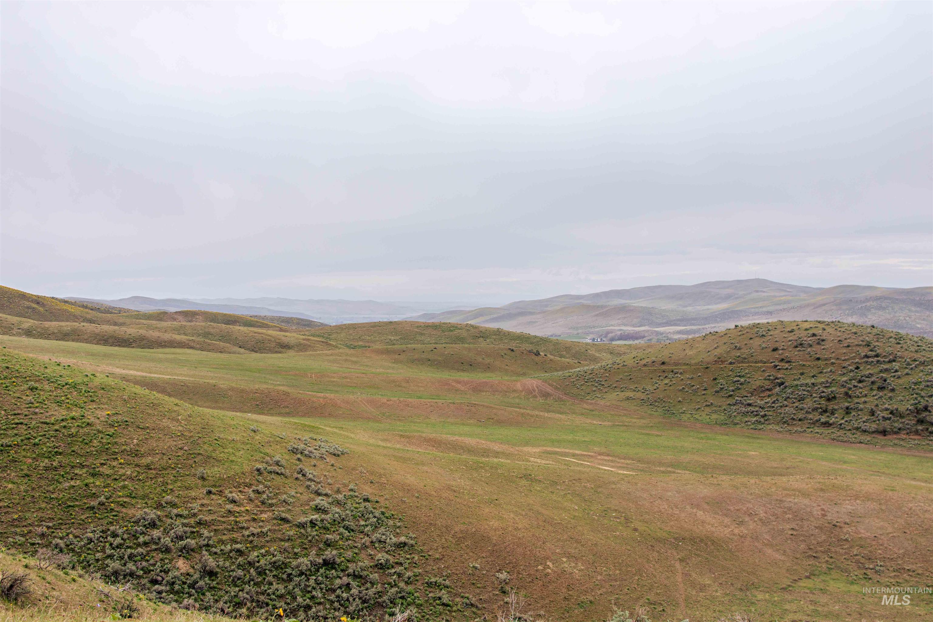 1836 Cemetery Rd, Weiser, Idaho 83672, Farm & Ranch For Sale, Price $2,700,000, 98933232