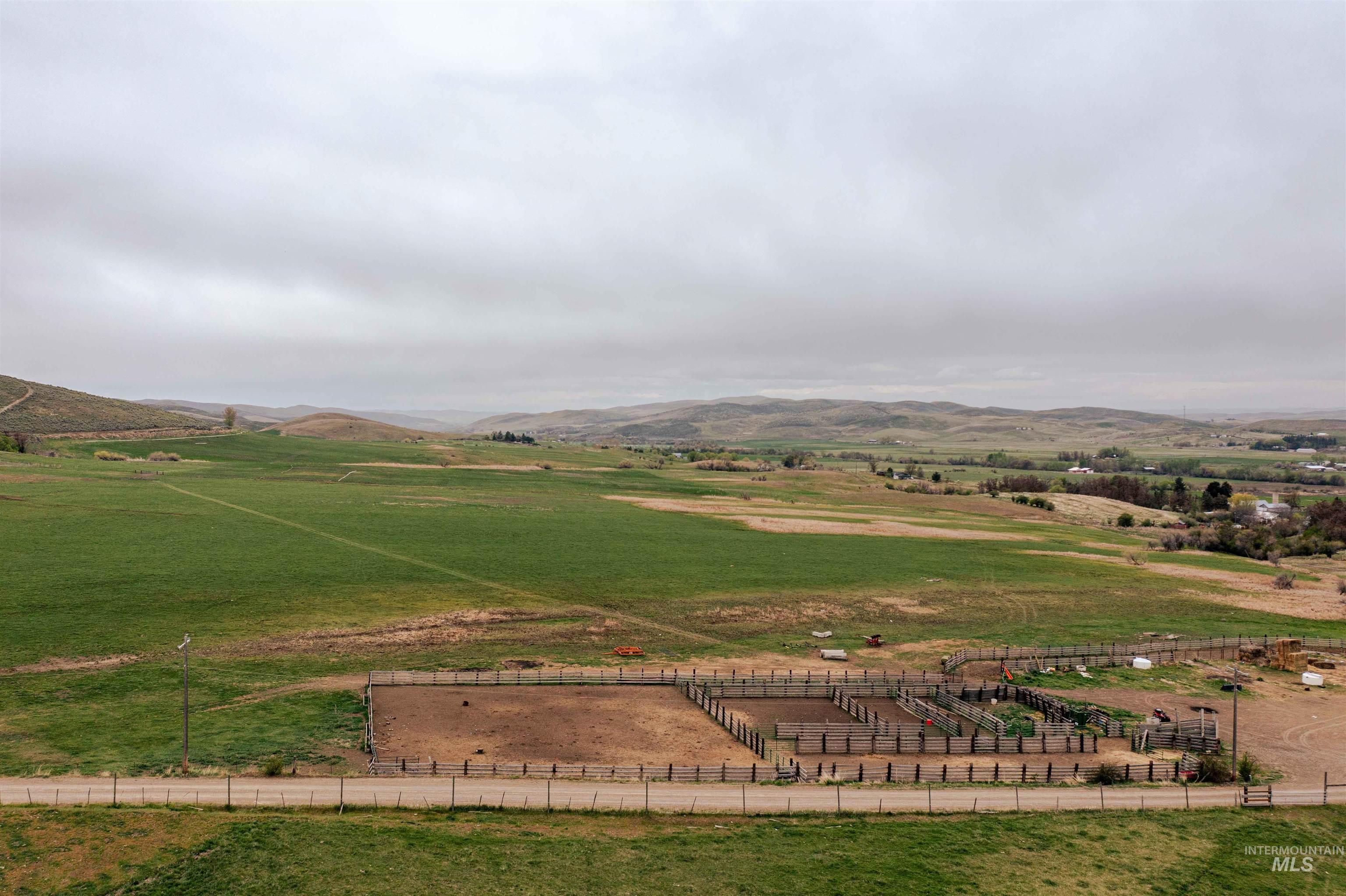 1836 Cemetery Rd, Weiser, Idaho 83672, Farm & Ranch For Sale, Price $2,700,000, 98933232