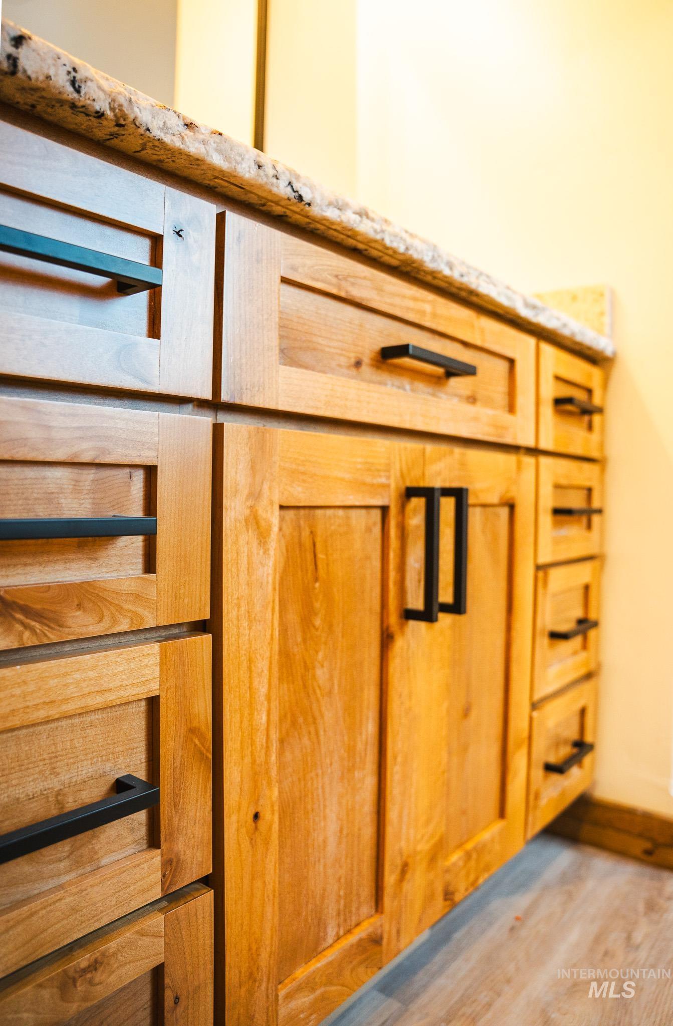 2219 Powers Drive, Lewiston, Idaho 83501, 3 Bedrooms, 2.5 Bathrooms, Residential For Sale, Price $555,000, 98933264