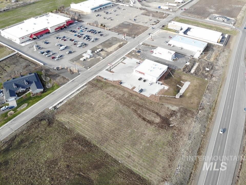 TBD E 6th Street, Weiser, Idaho 83672, Land For Sale, Price $469,000, 98933371