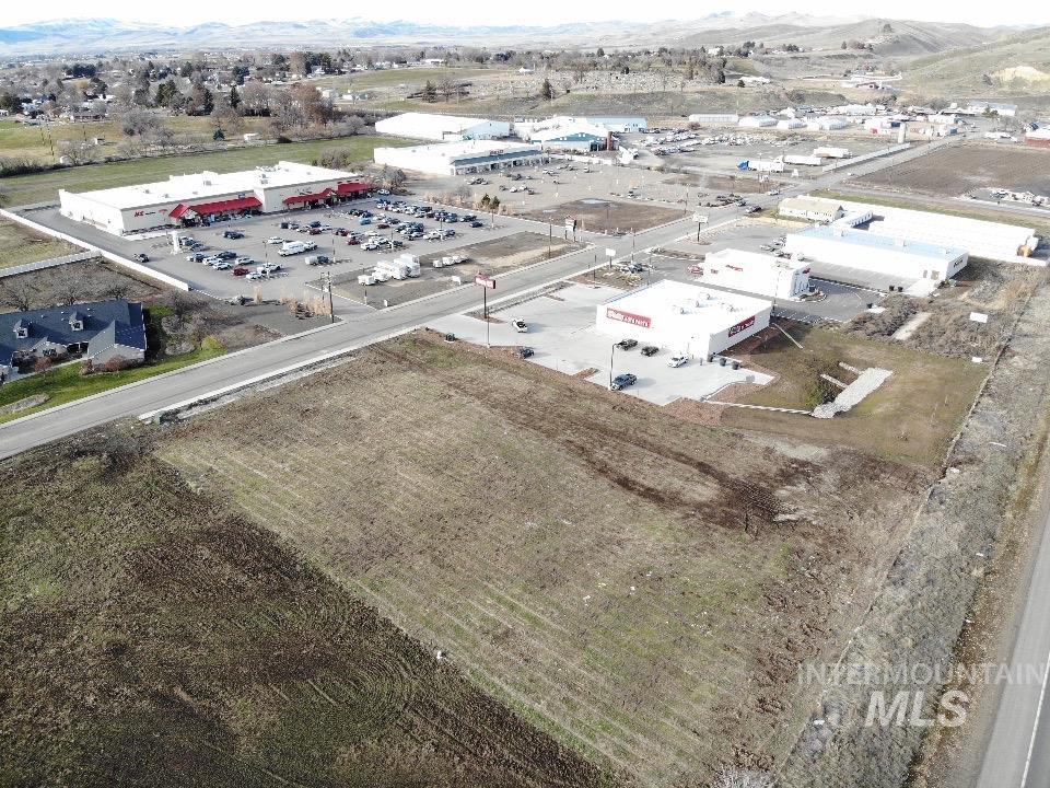 TBD E 6th Street, Weiser, Idaho 83672, Land For Sale, Price $469,000, 98933371