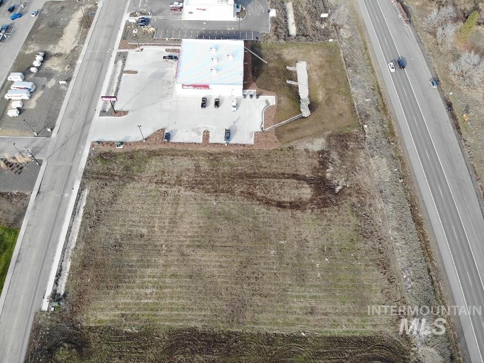 TBD E 6th Street, Weiser, Idaho 83672, Land For Sale, Price $469,000, 98933371