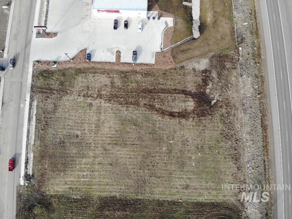 TBD E 6th Street, Weiser, Idaho 83672, Land For Sale, Price $469,000, 98933371