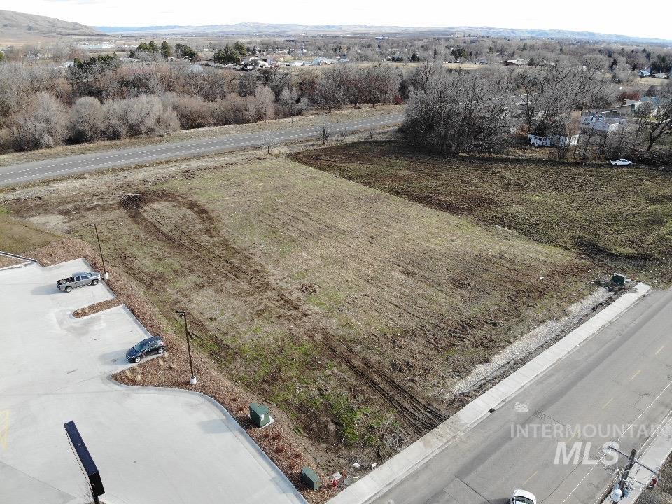 TBD E 6th Street, Weiser, Idaho 83672, Land For Sale, Price $469,000, 98933371