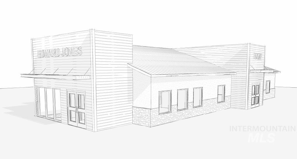 1404 Pomerelle, Burley, Idaho 83318, Business/Commercial For Sale, Price $36,000,MLS 98933852