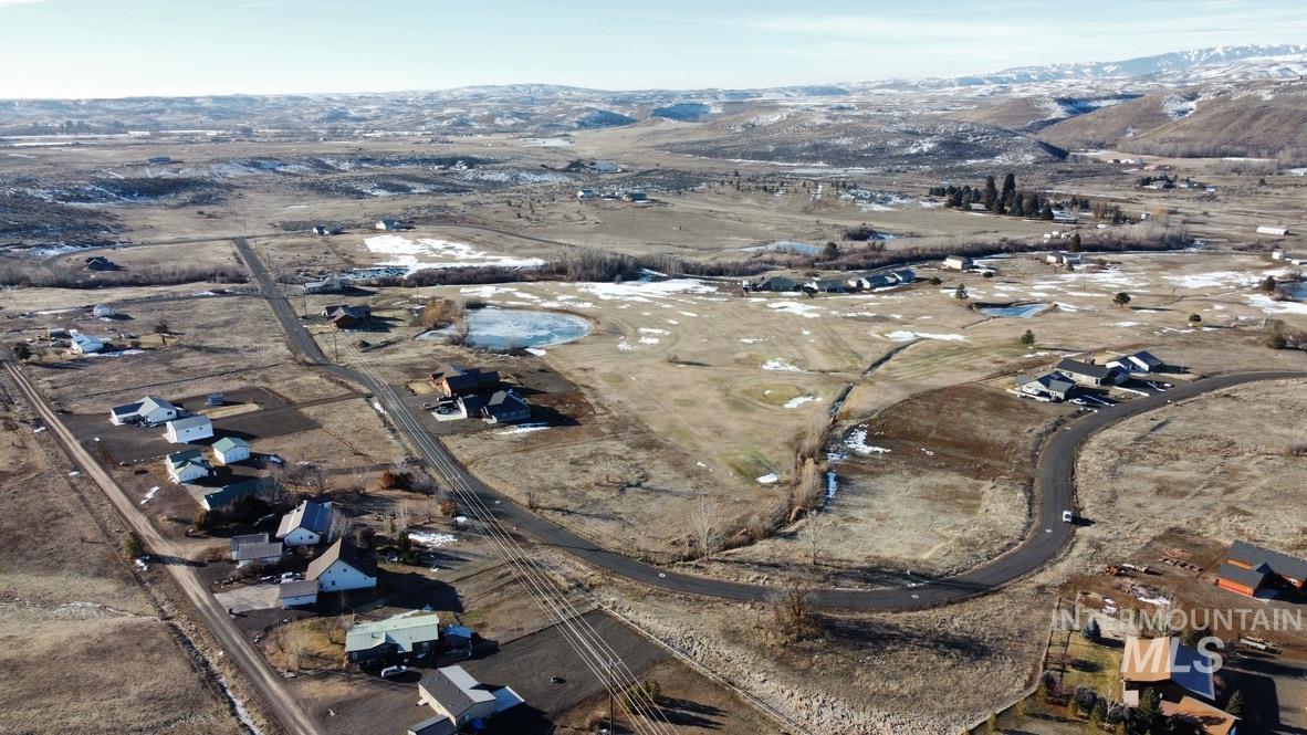 TBD Fairway Drive, Council, Idaho 83612, Land For Sale, Price $34,999, 98934334